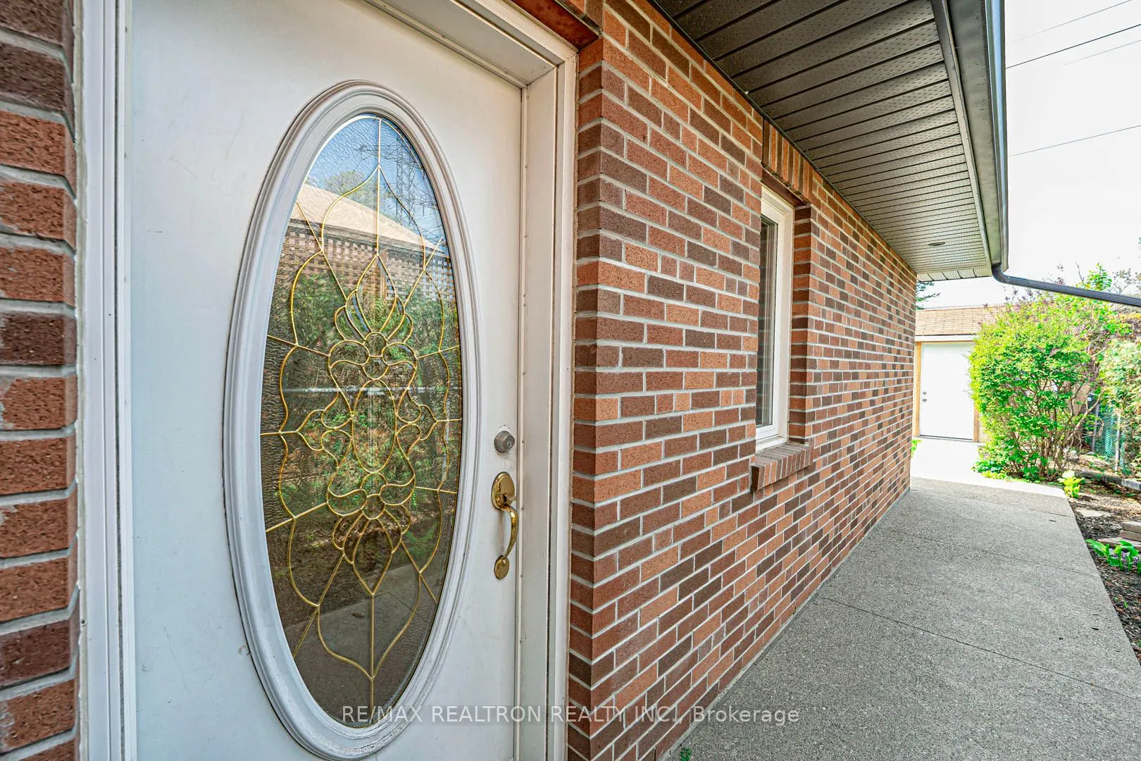 2255 Denise Road