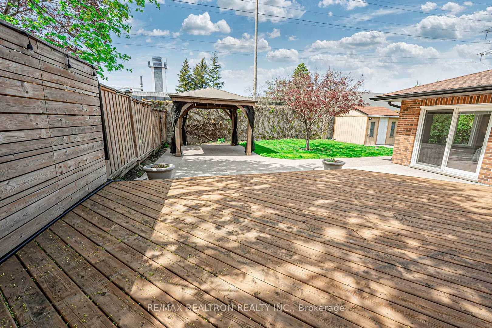 2255 Denise Road