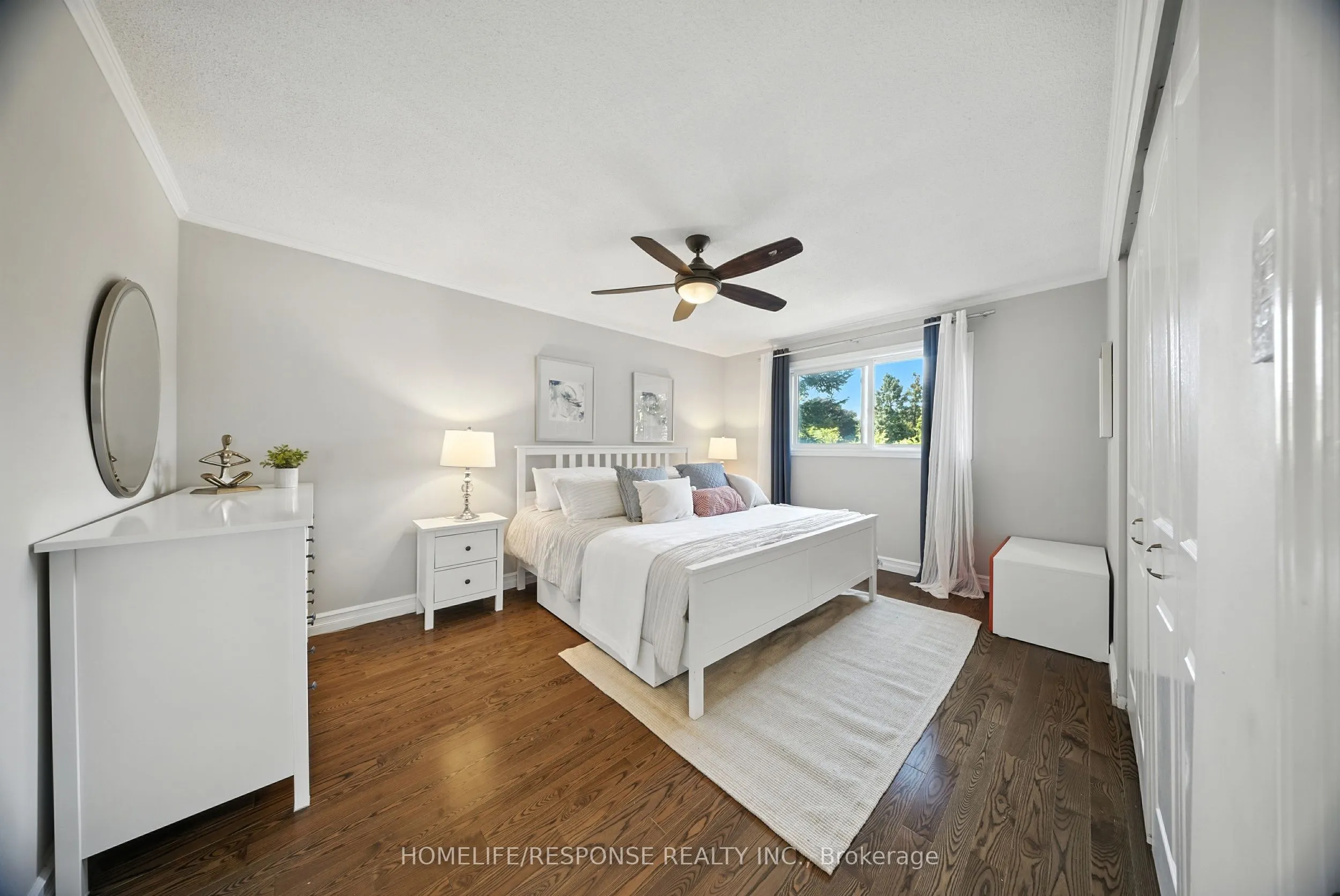 1464 JEFFERSON Crescent
