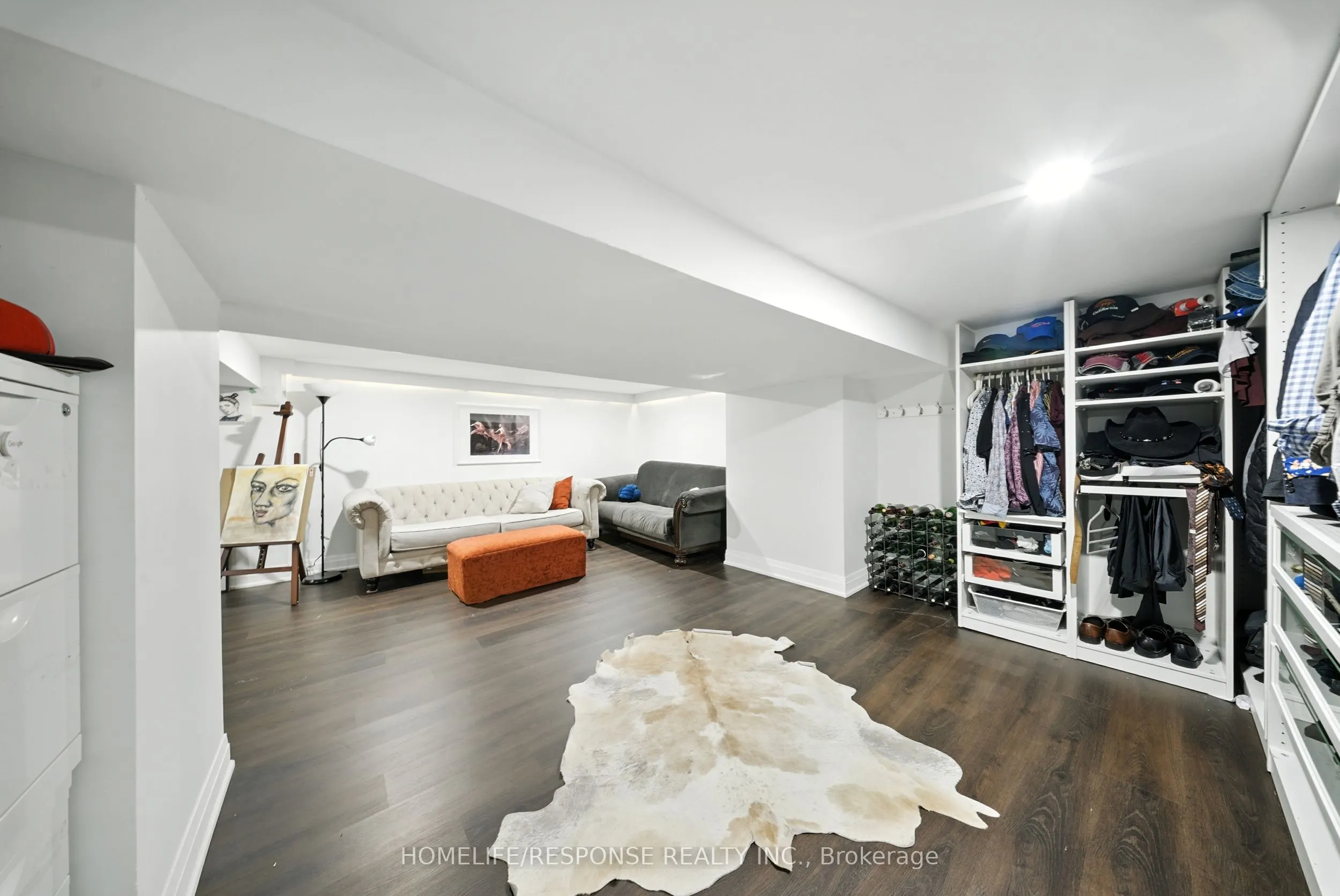 1464 JEFFERSON Crescent