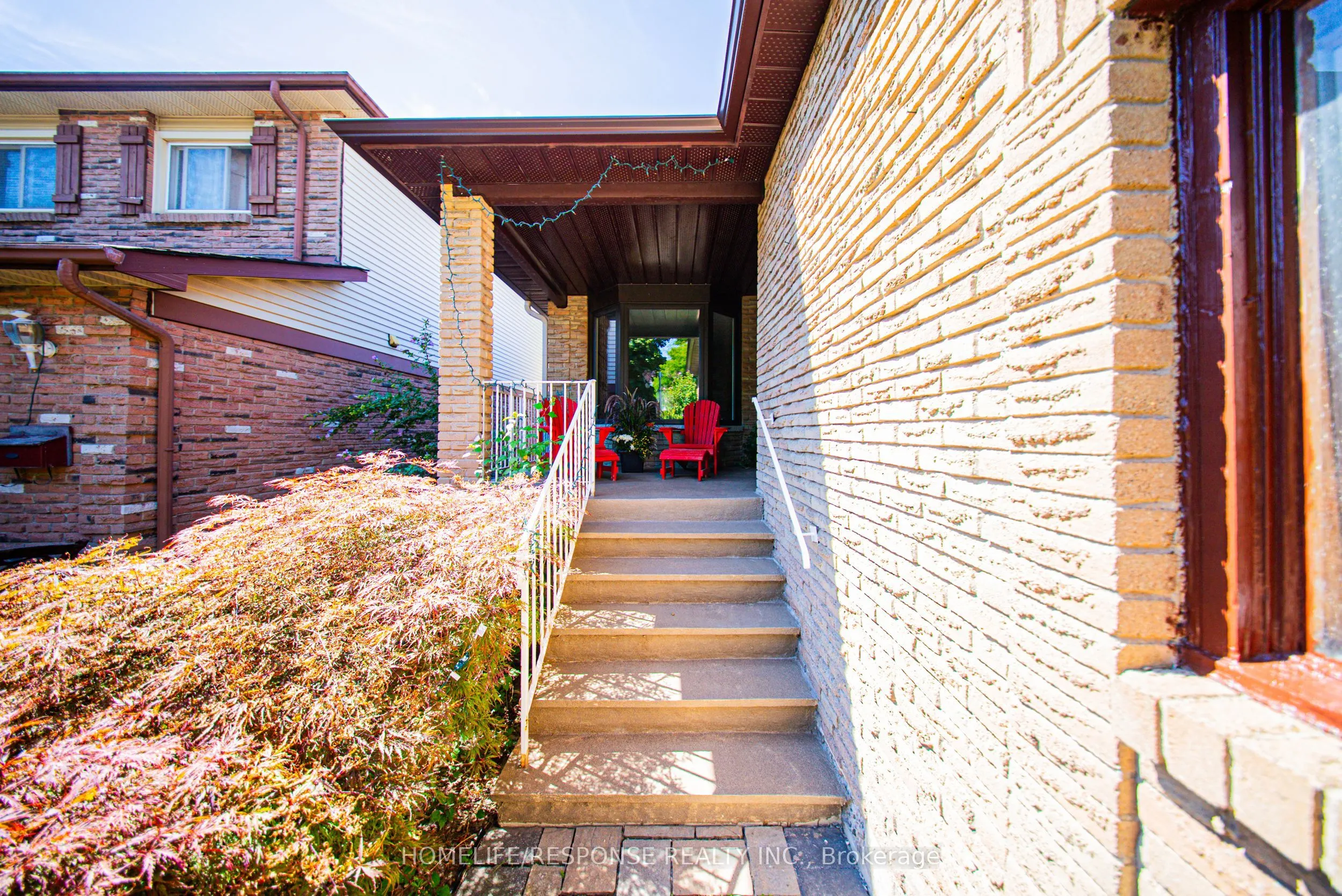 1464 JEFFERSON Crescent