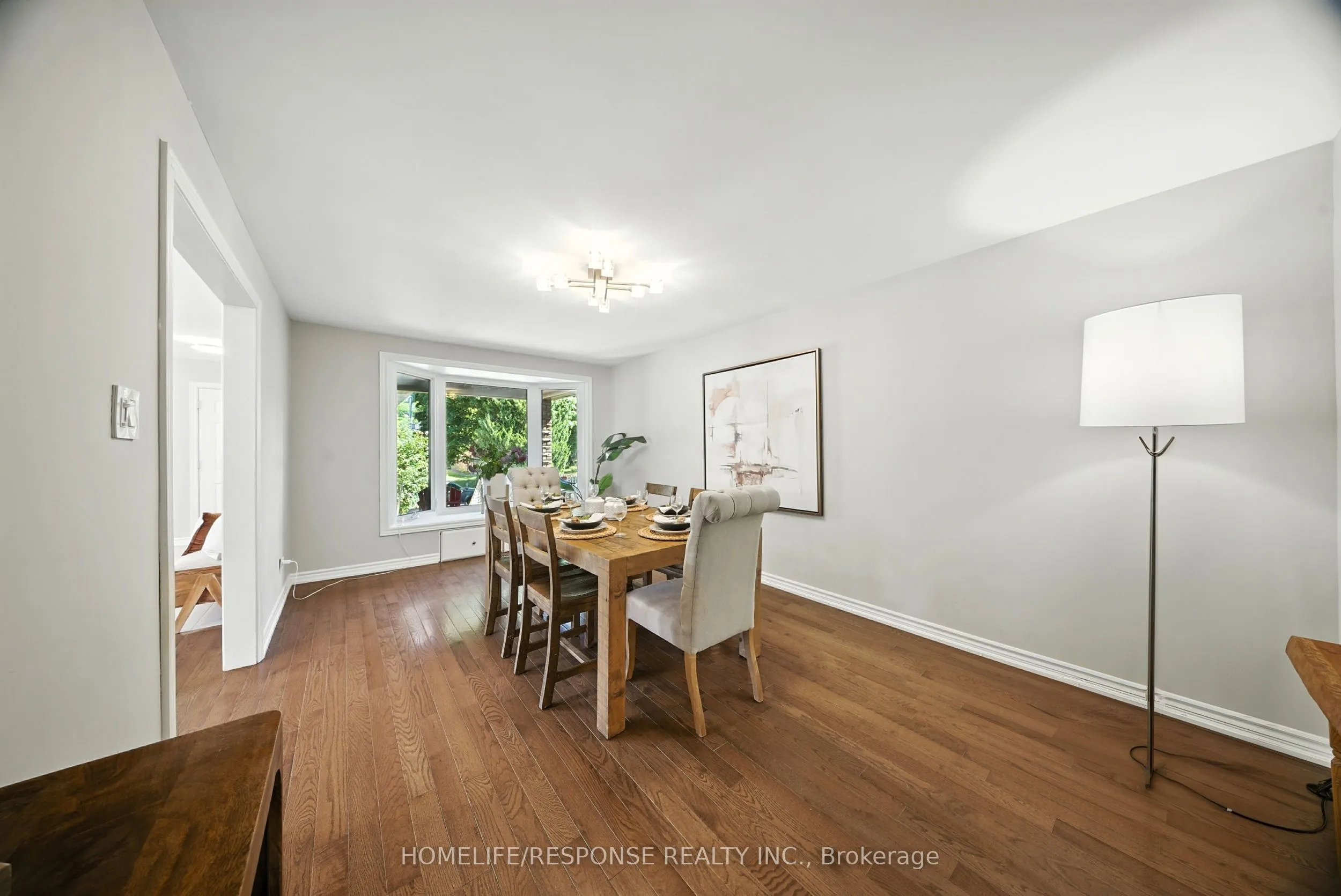 1464 JEFFERSON Crescent