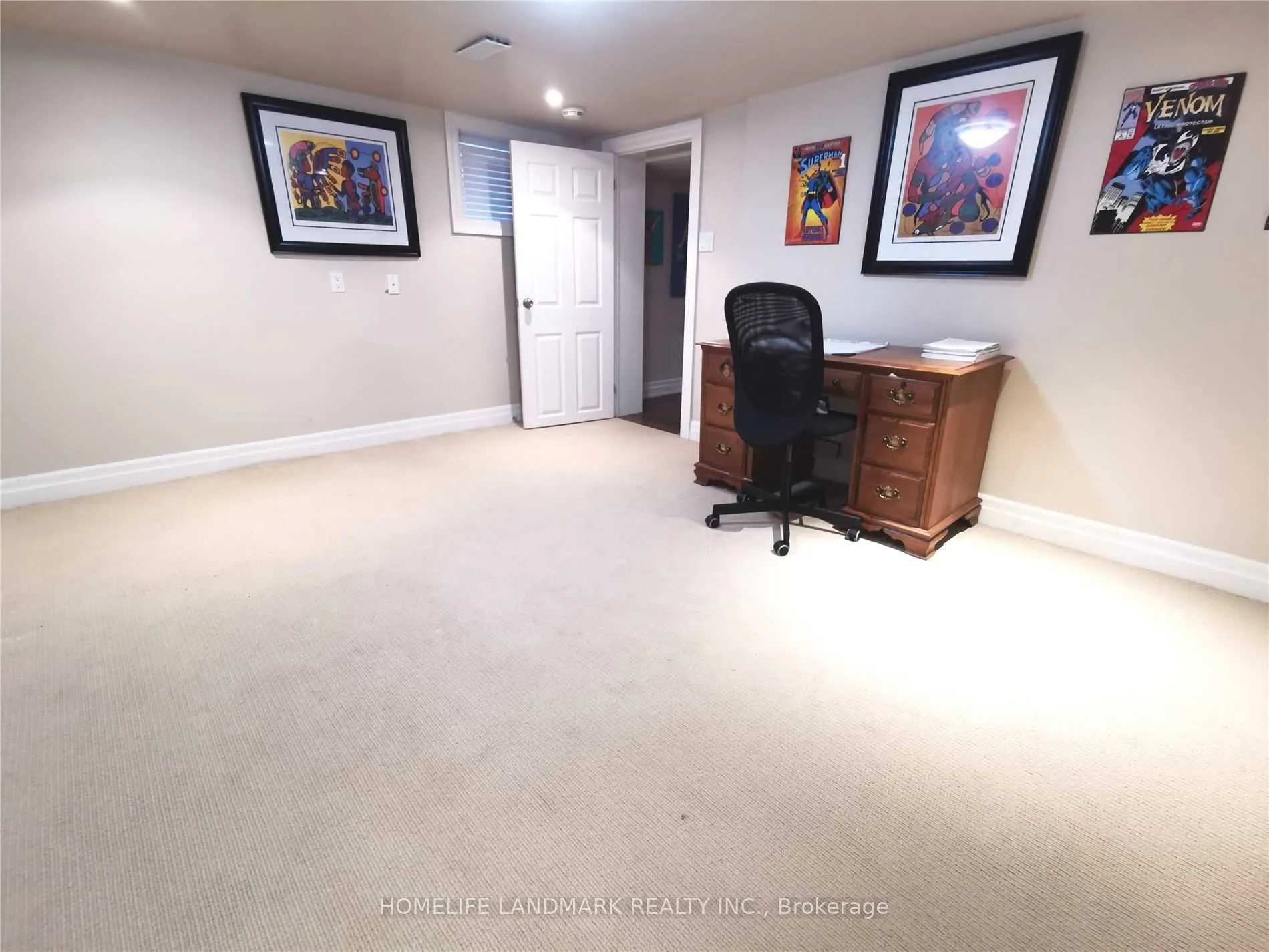 2301 Bennington Gate