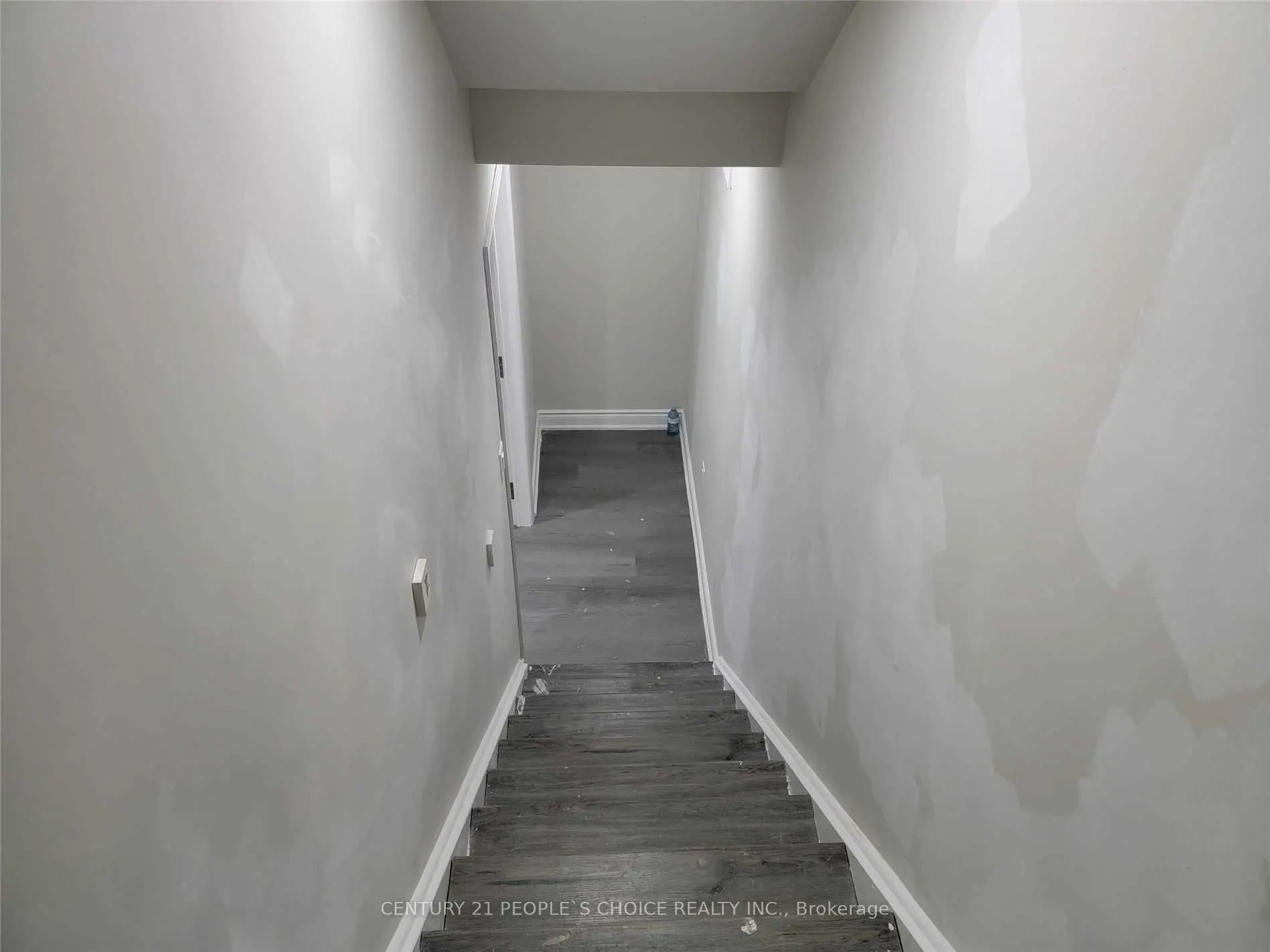 63 Clearfield Drive, #Bsmt