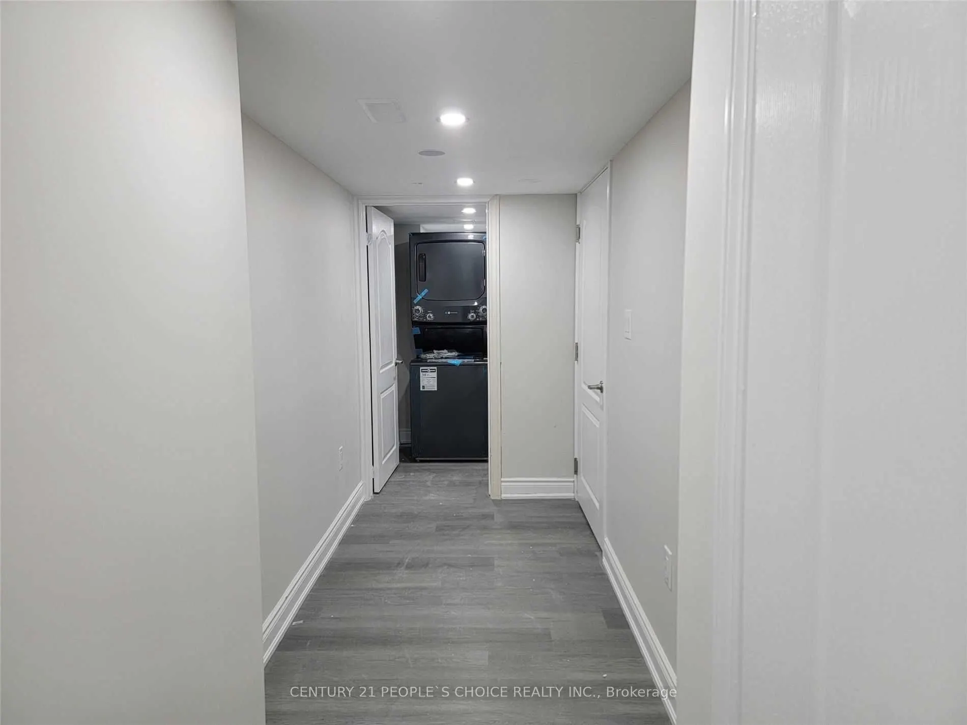 63 Clearfield Drive, #Bsmt