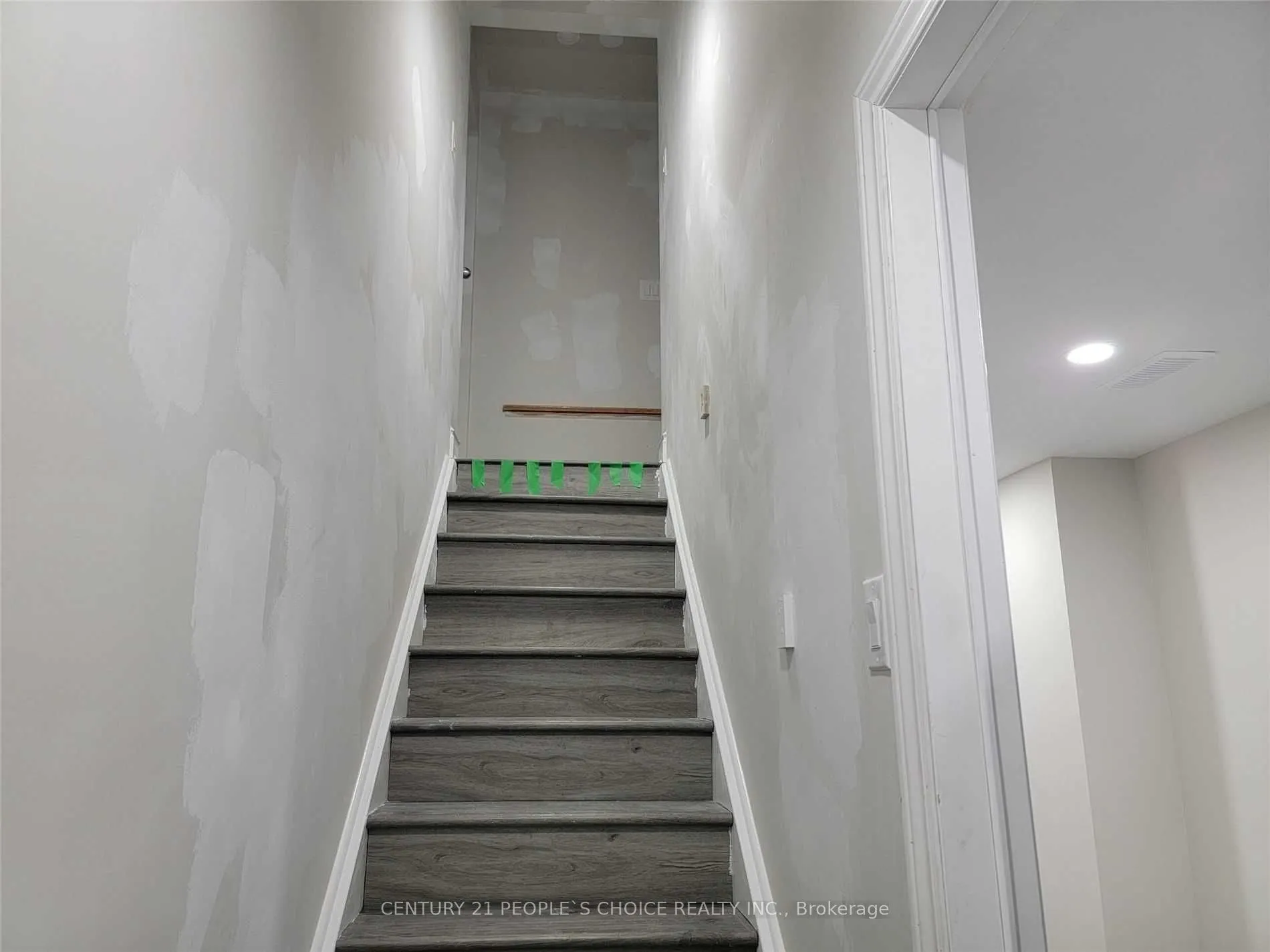 63 Clearfield Drive, #Bsmt
