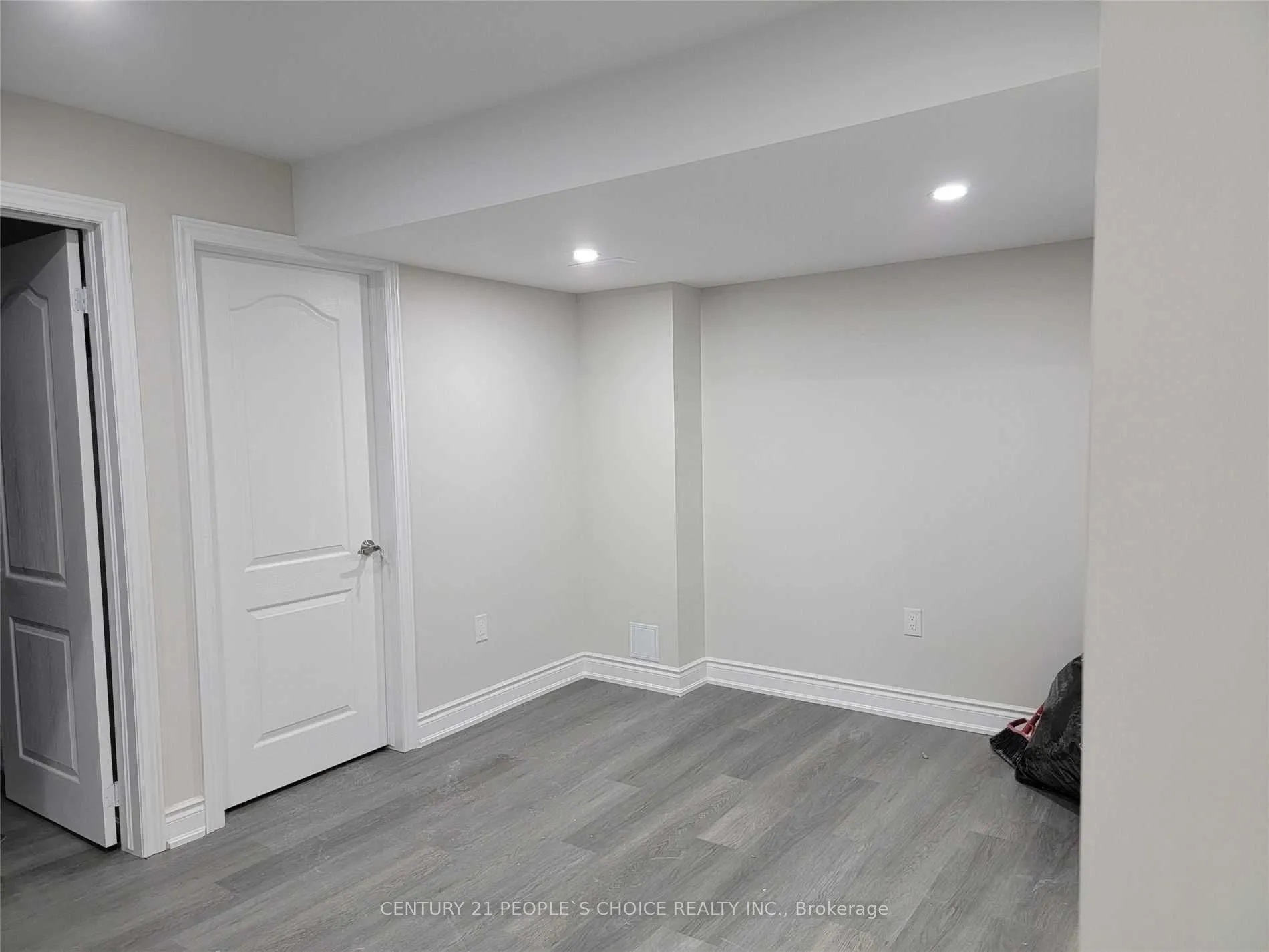 63 Clearfield Drive, #Bsmt