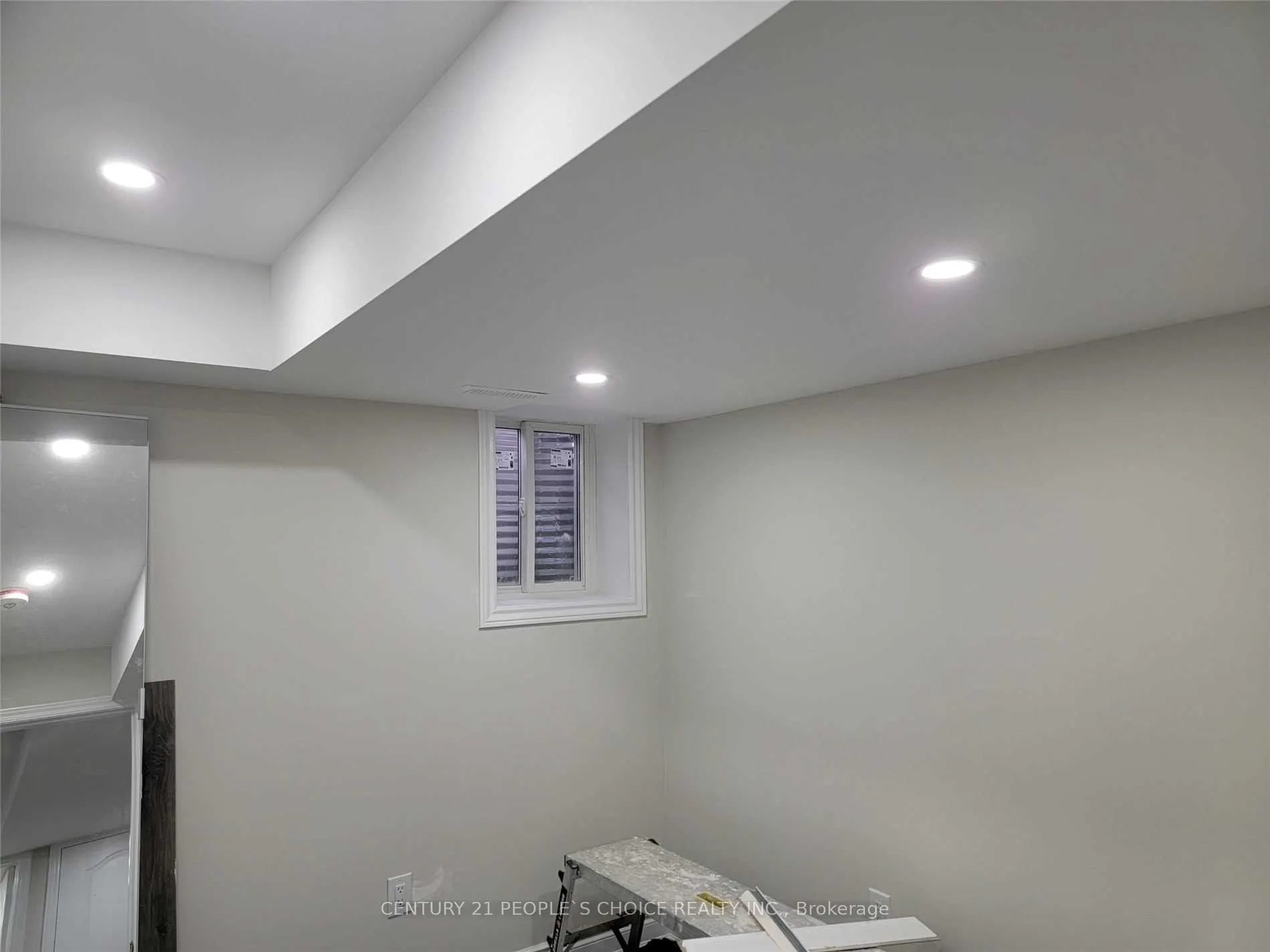 63 Clearfield Drive, #Bsmt