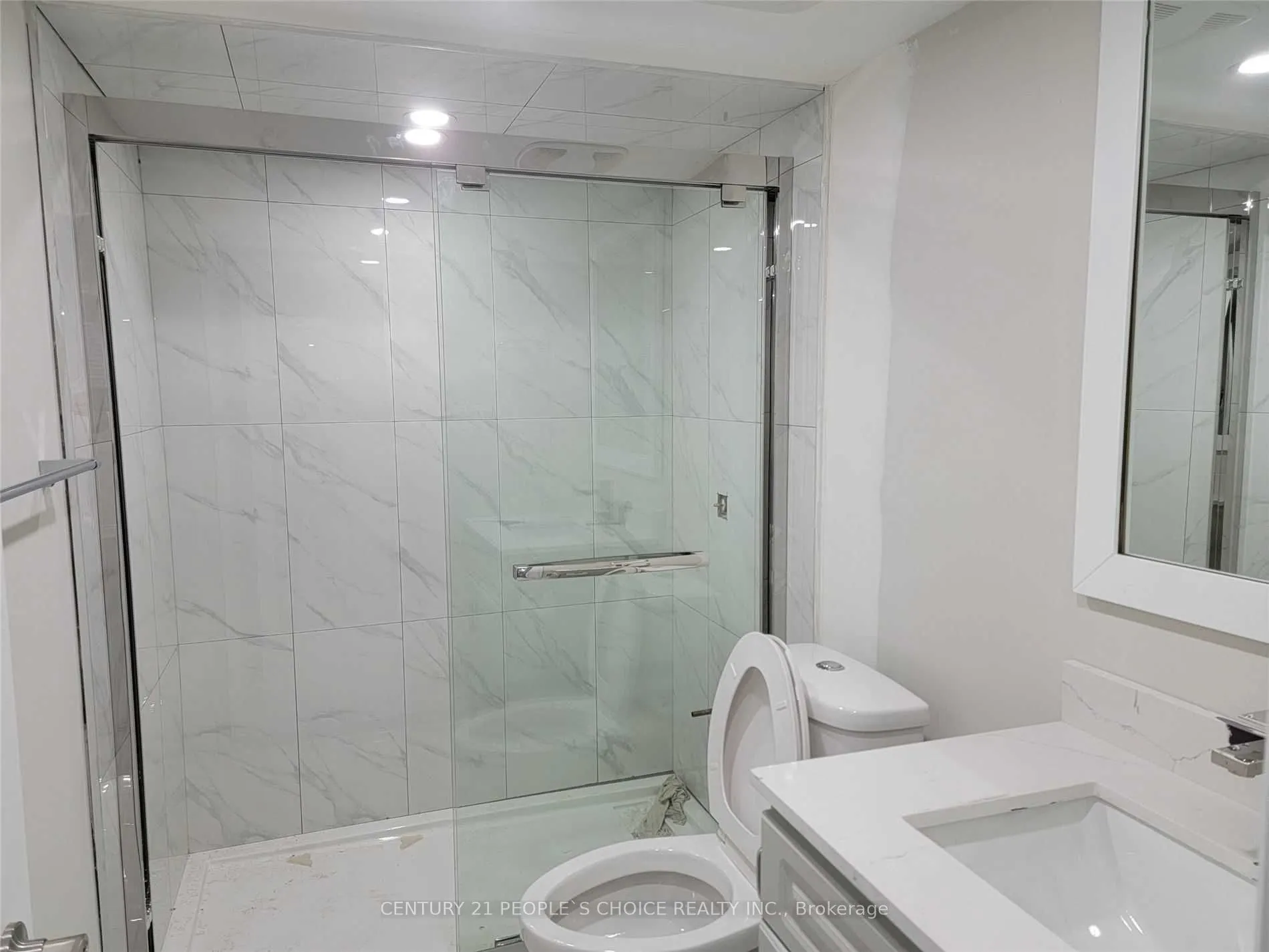 63 Clearfield Drive, #Bsmt