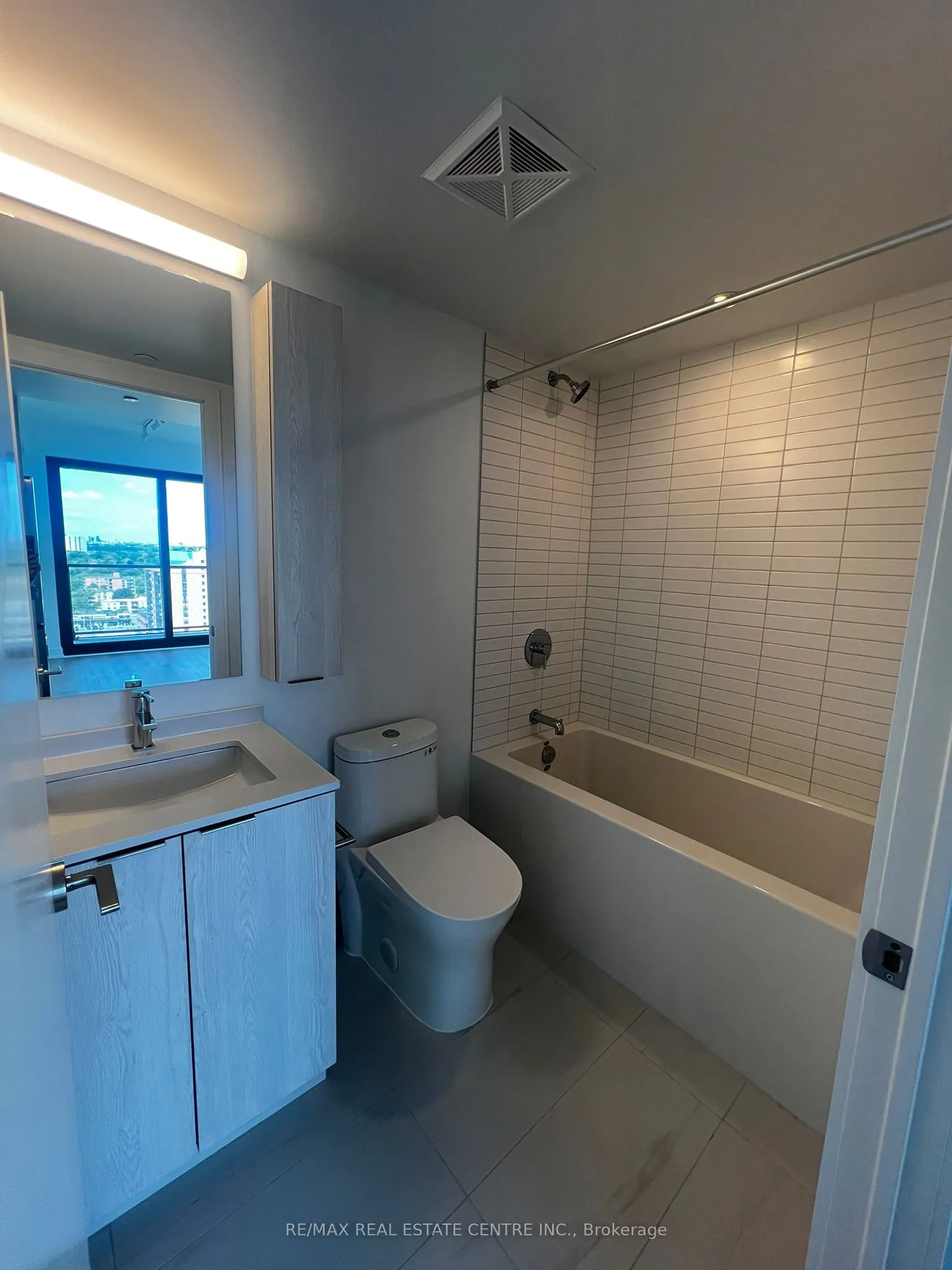 3009 Novar Road, #1515