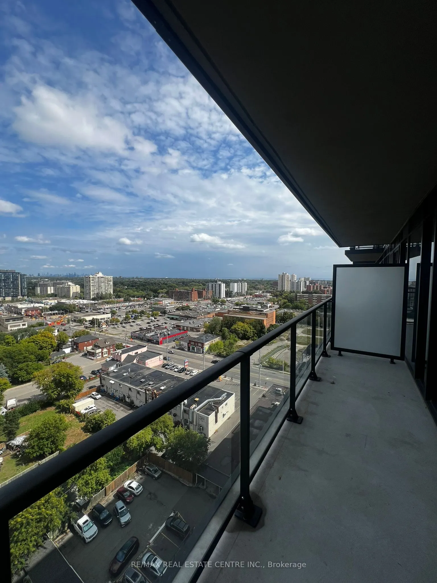 3009 Novar Road, #1515