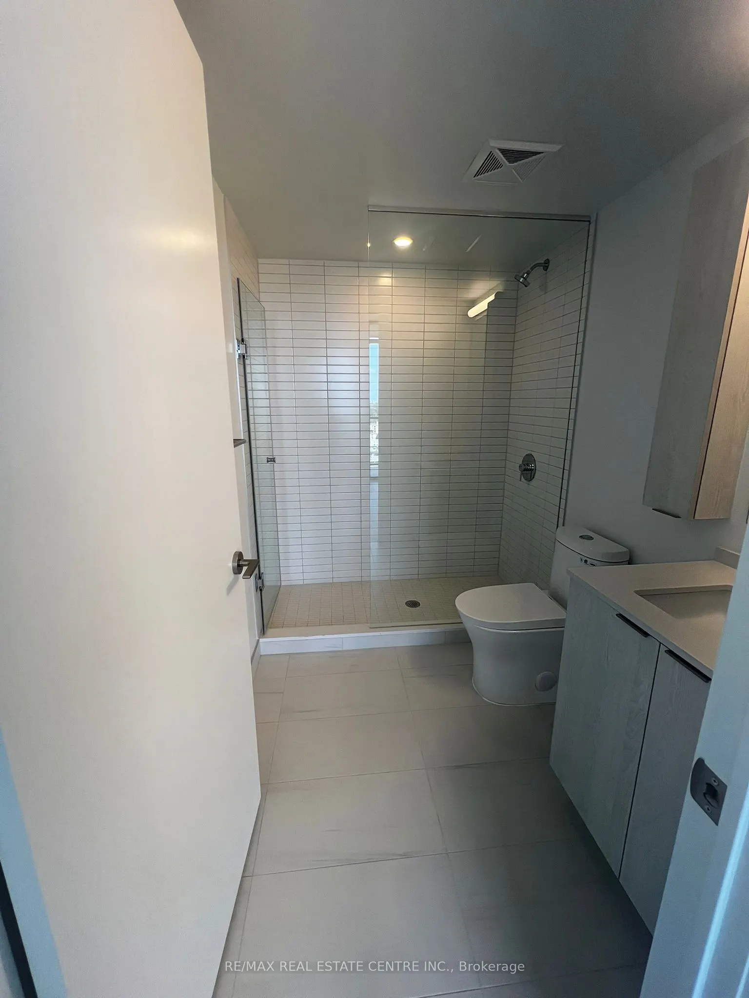 3009 Novar Road, #1515