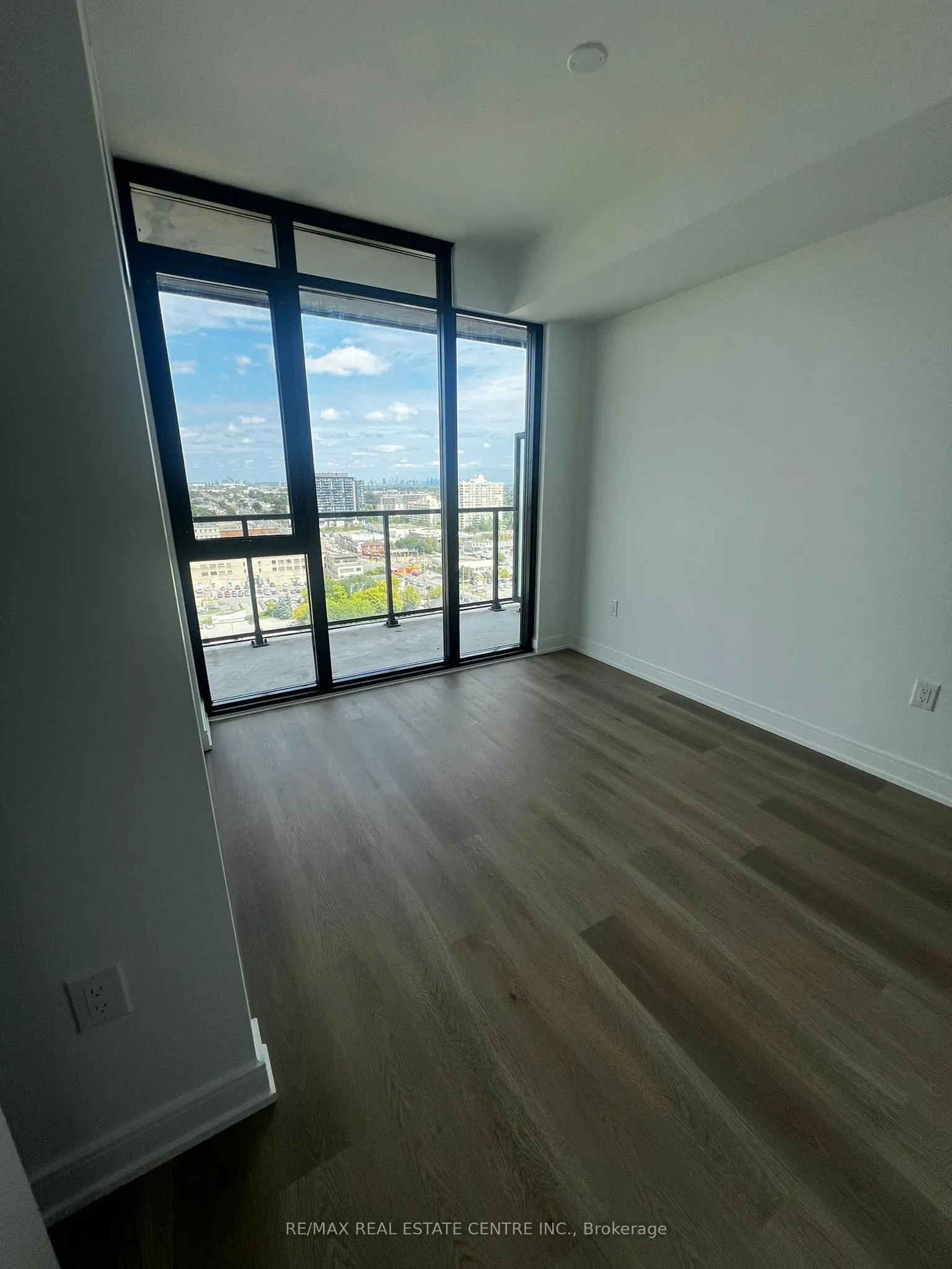 3009 Novar Road, #1515