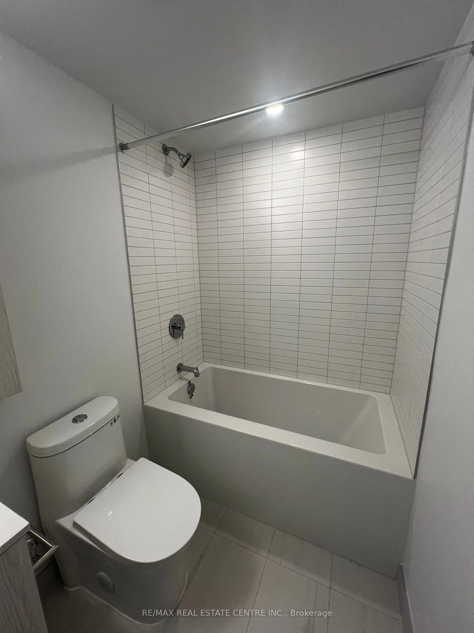3009 Novar Road, #1515