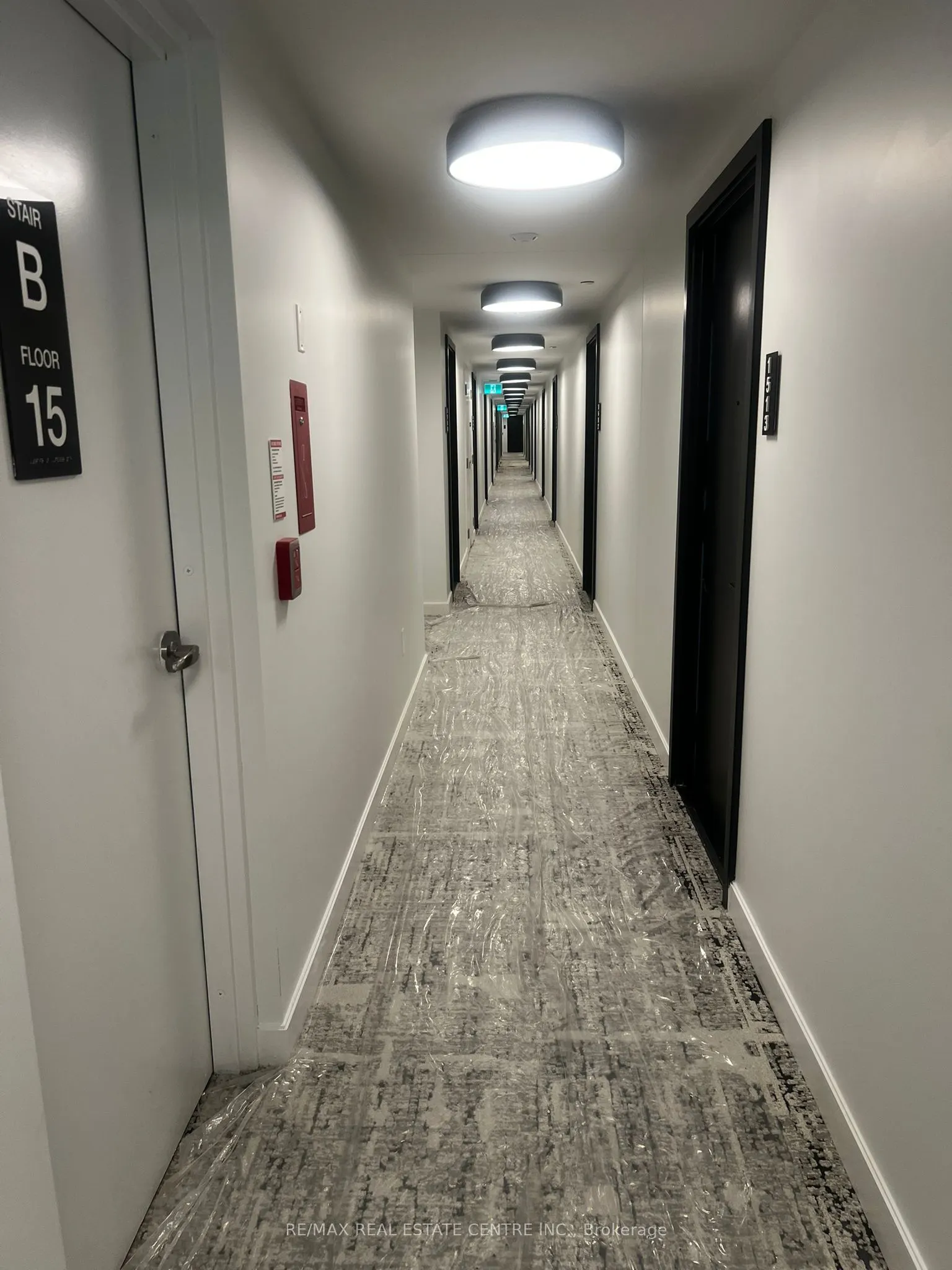 3009 Novar Road, #1515