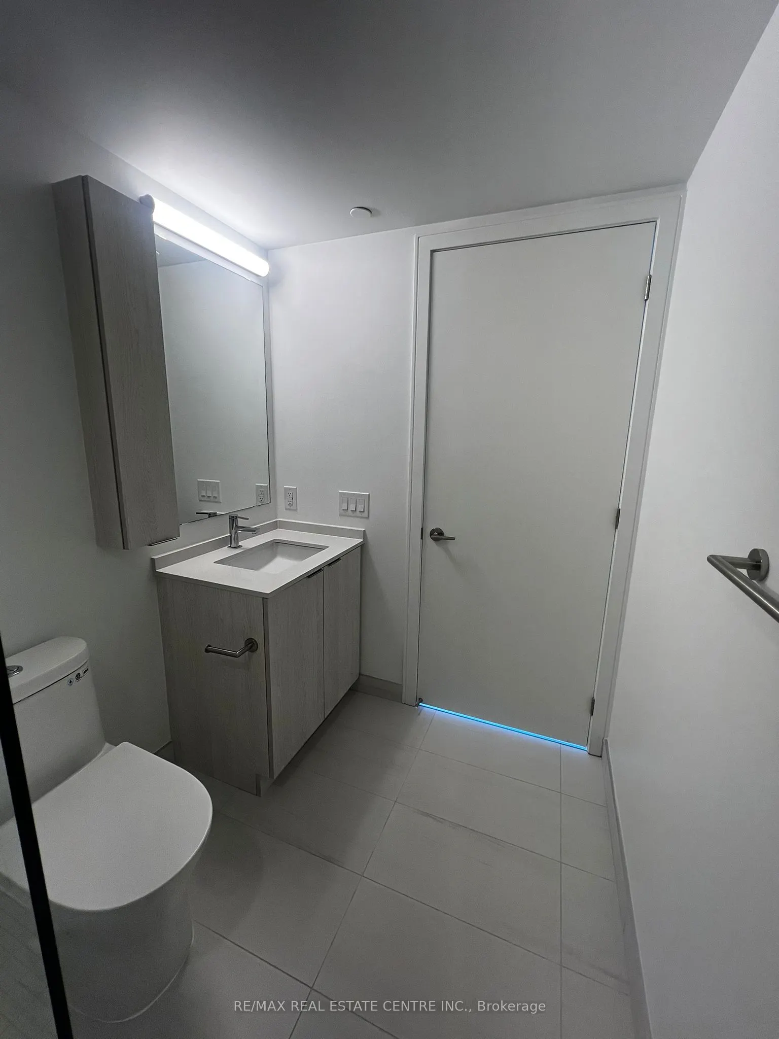 3009 Novar Road, #1515