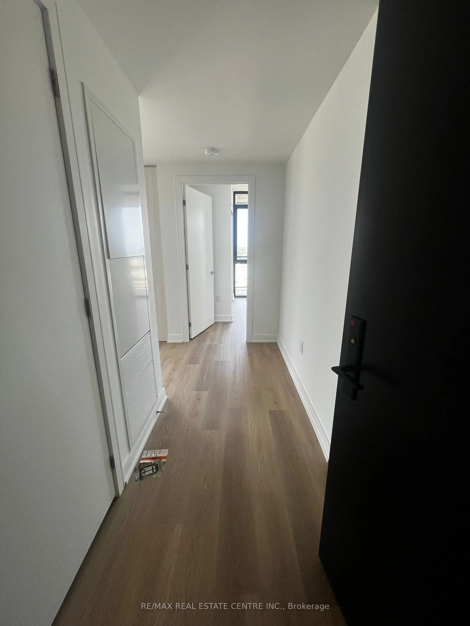 3009 Novar Road, #1515