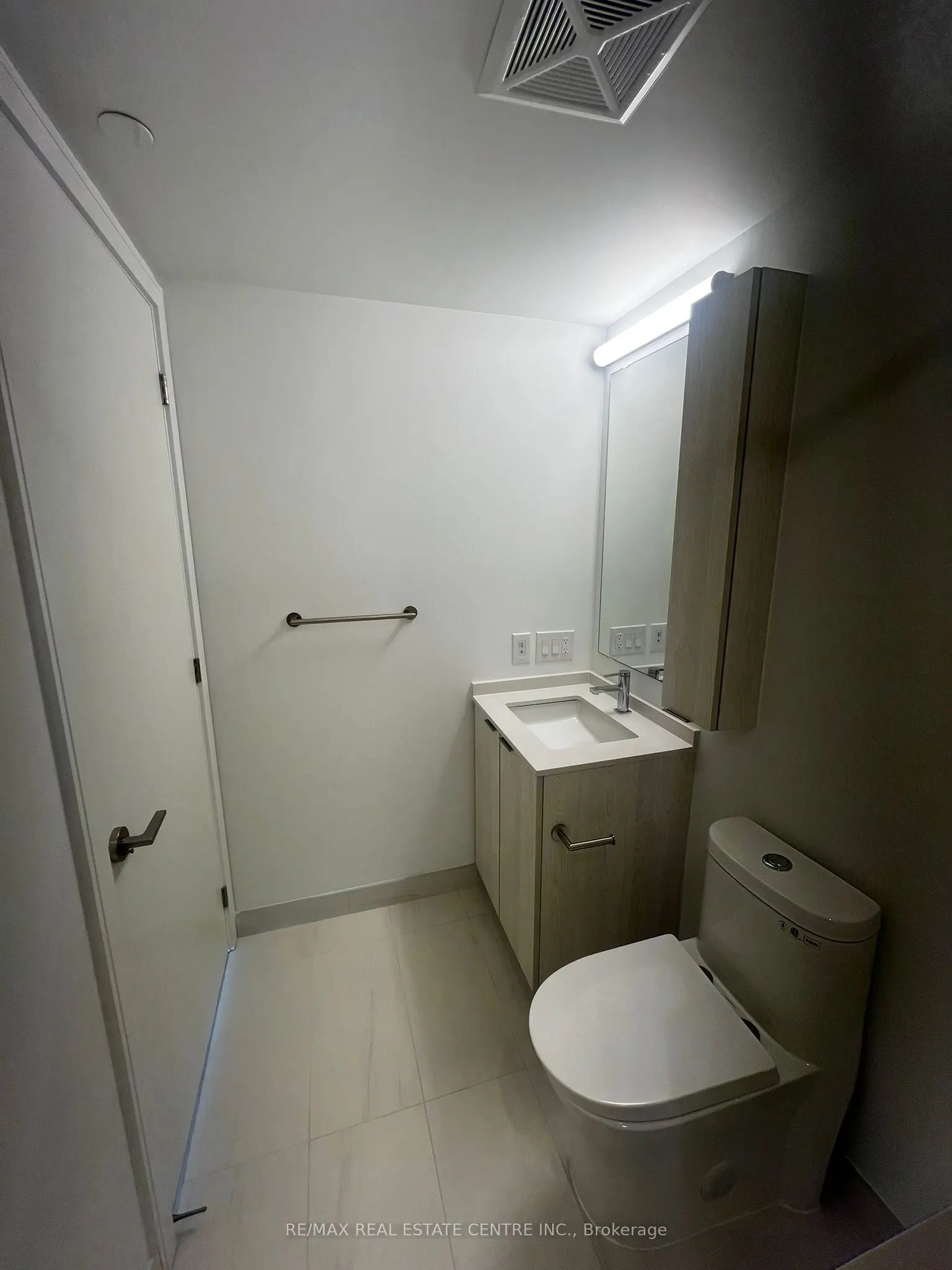 3009 Novar Road, #1515