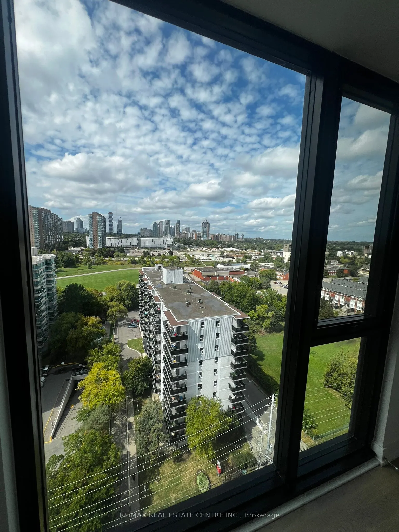3009 Novar Road, #1515