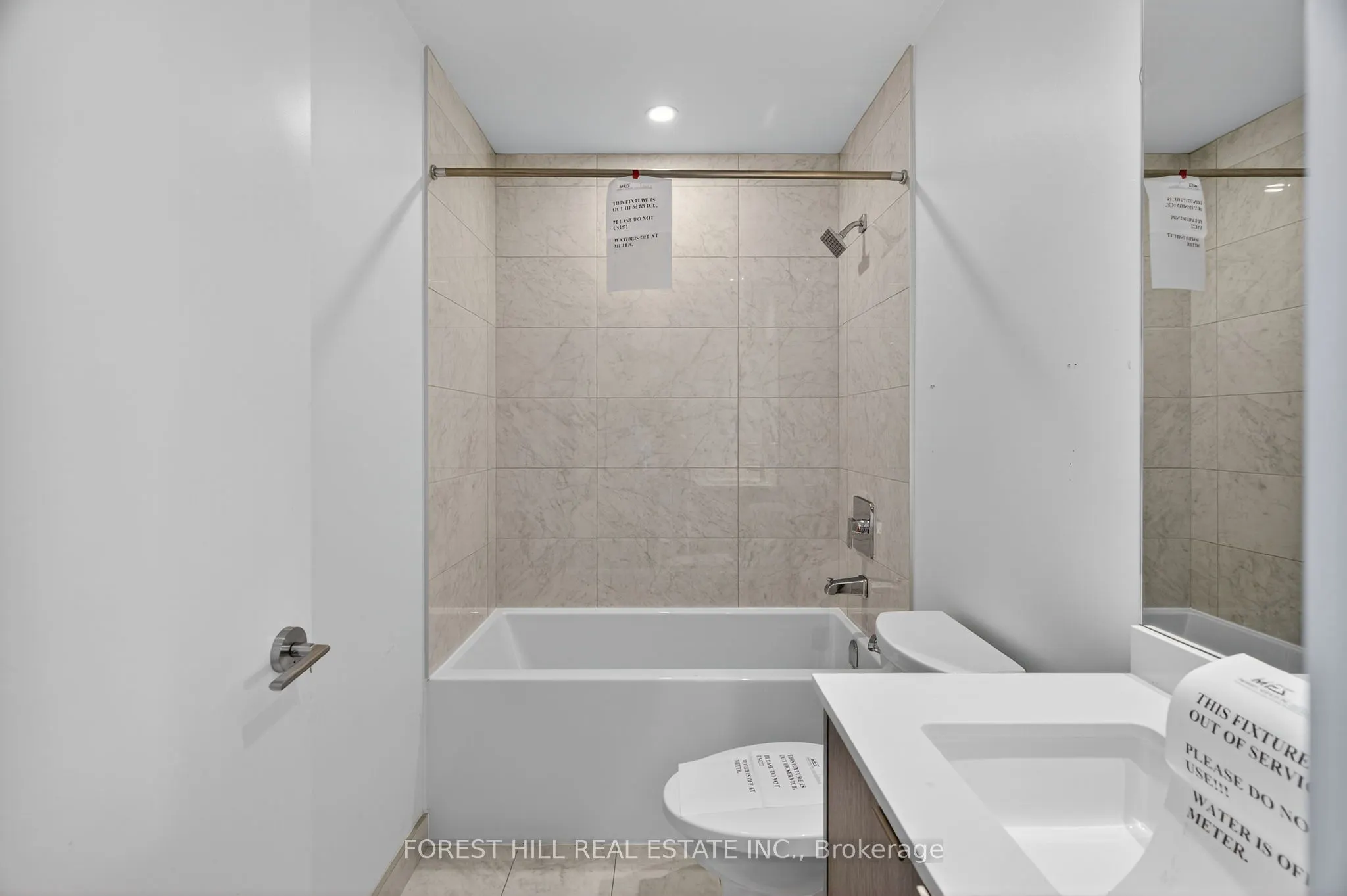 1928 Lake shore Boulevard, #4009