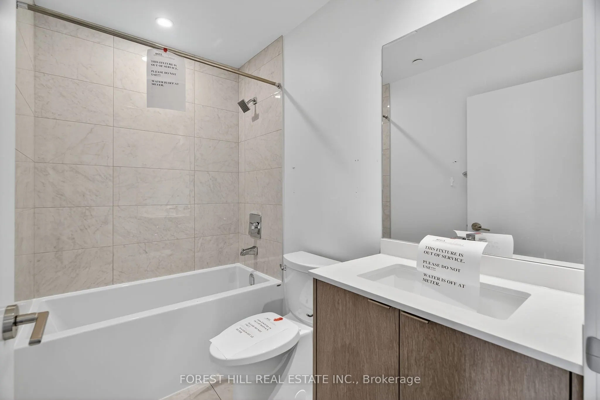 1928 Lake shore Boulevard, #4009