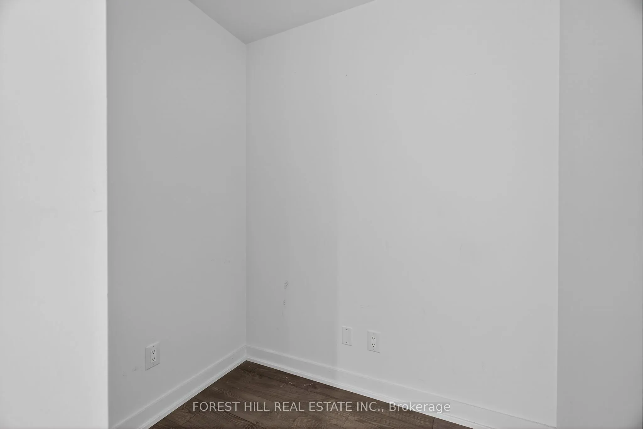 1928 Lake shore Boulevard, #4009