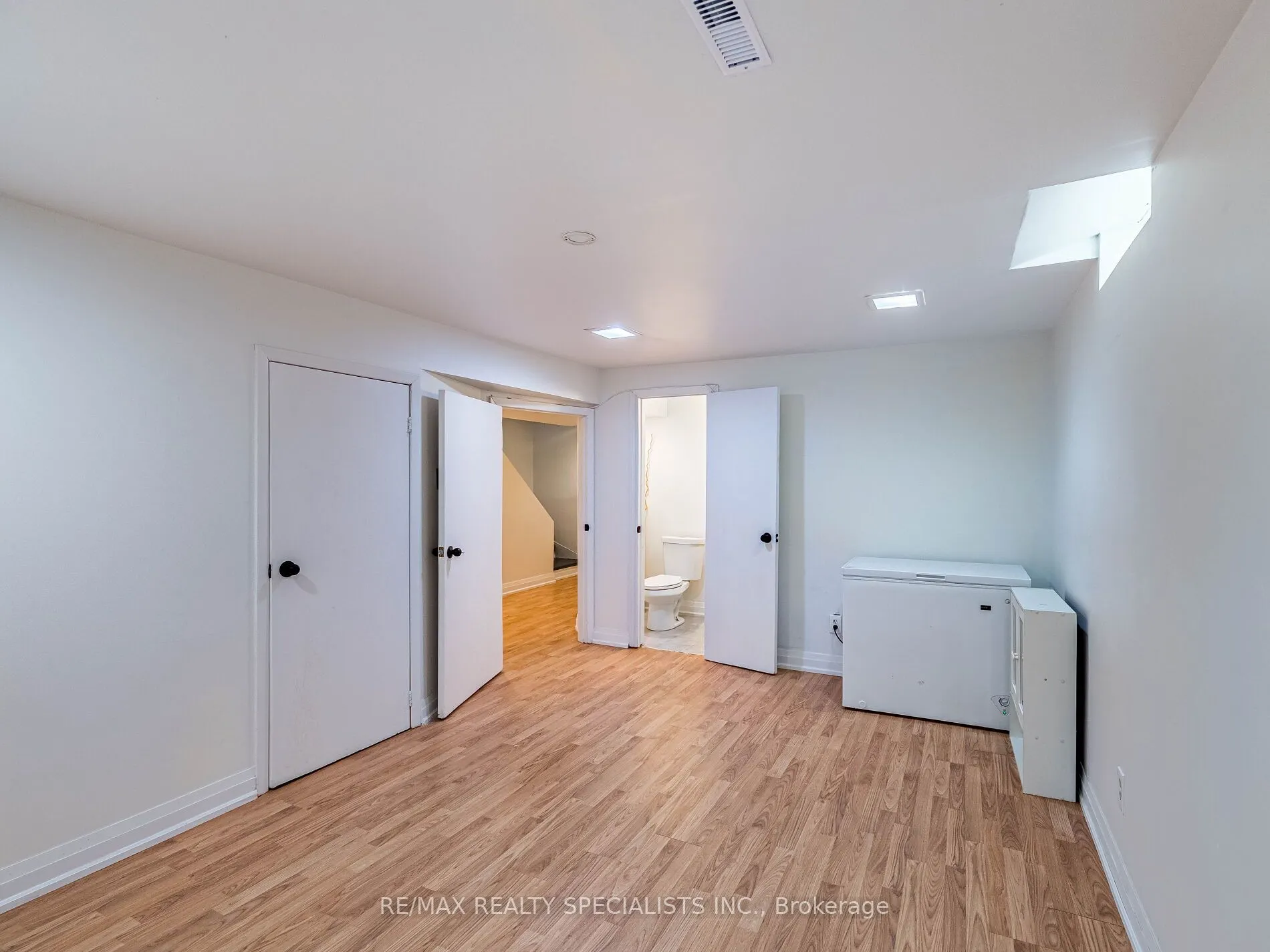 3137 Osbourne Road