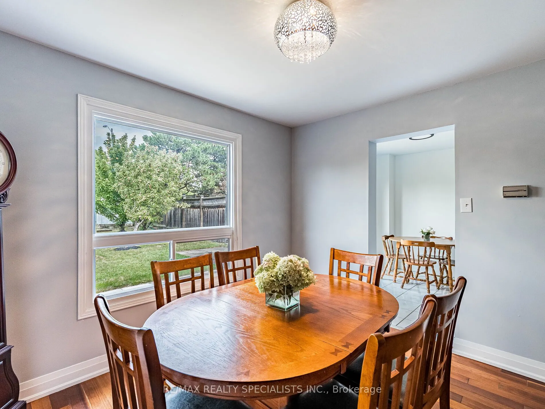 3137 Osbourne Road
