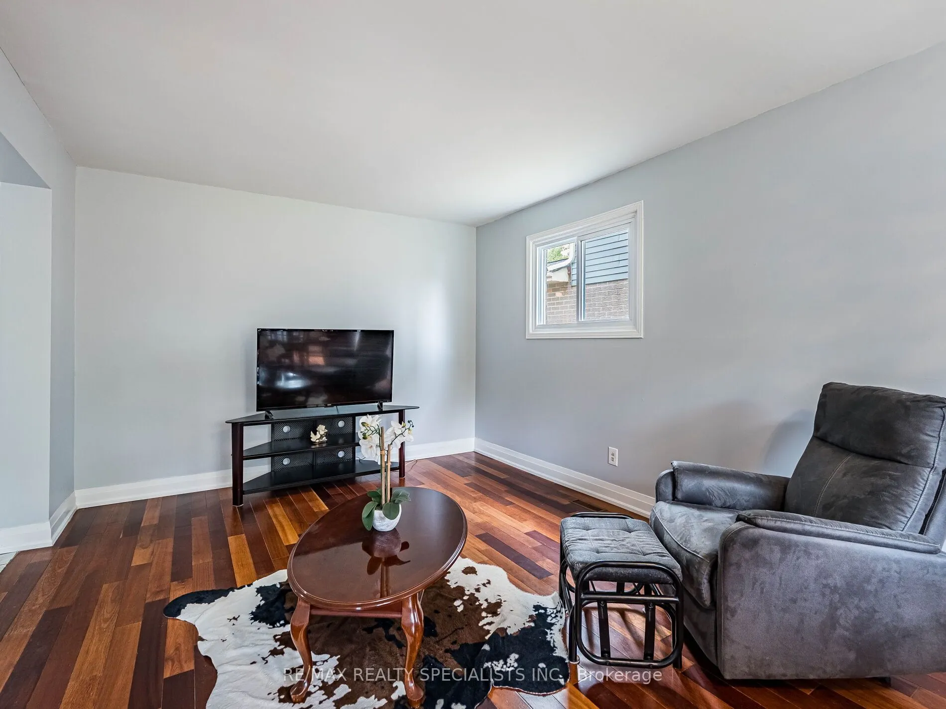 3137 Osbourne Road