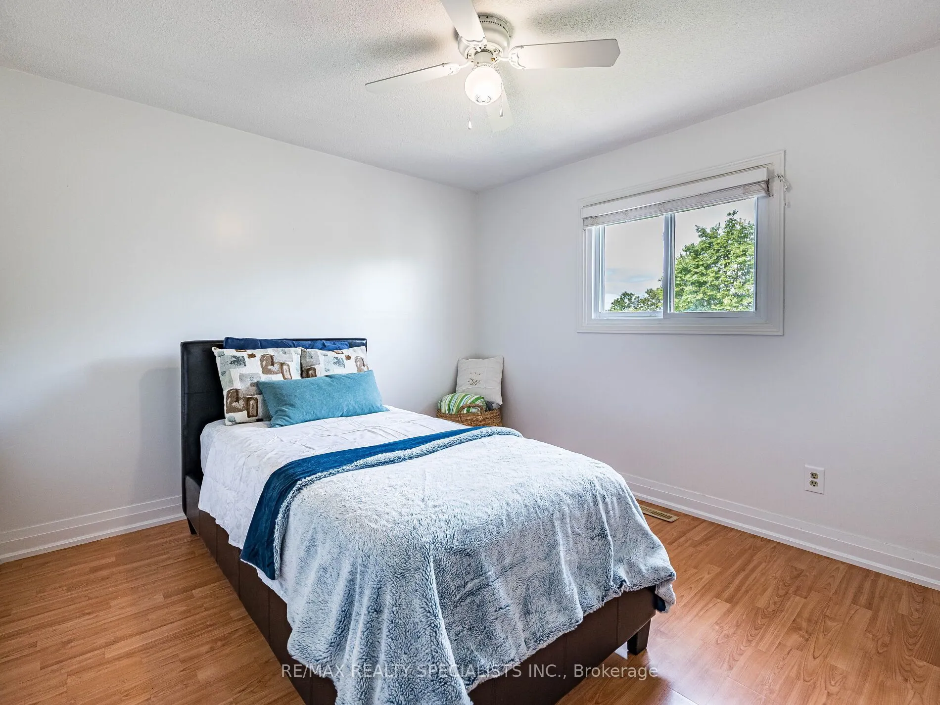 3137 Osbourne Road