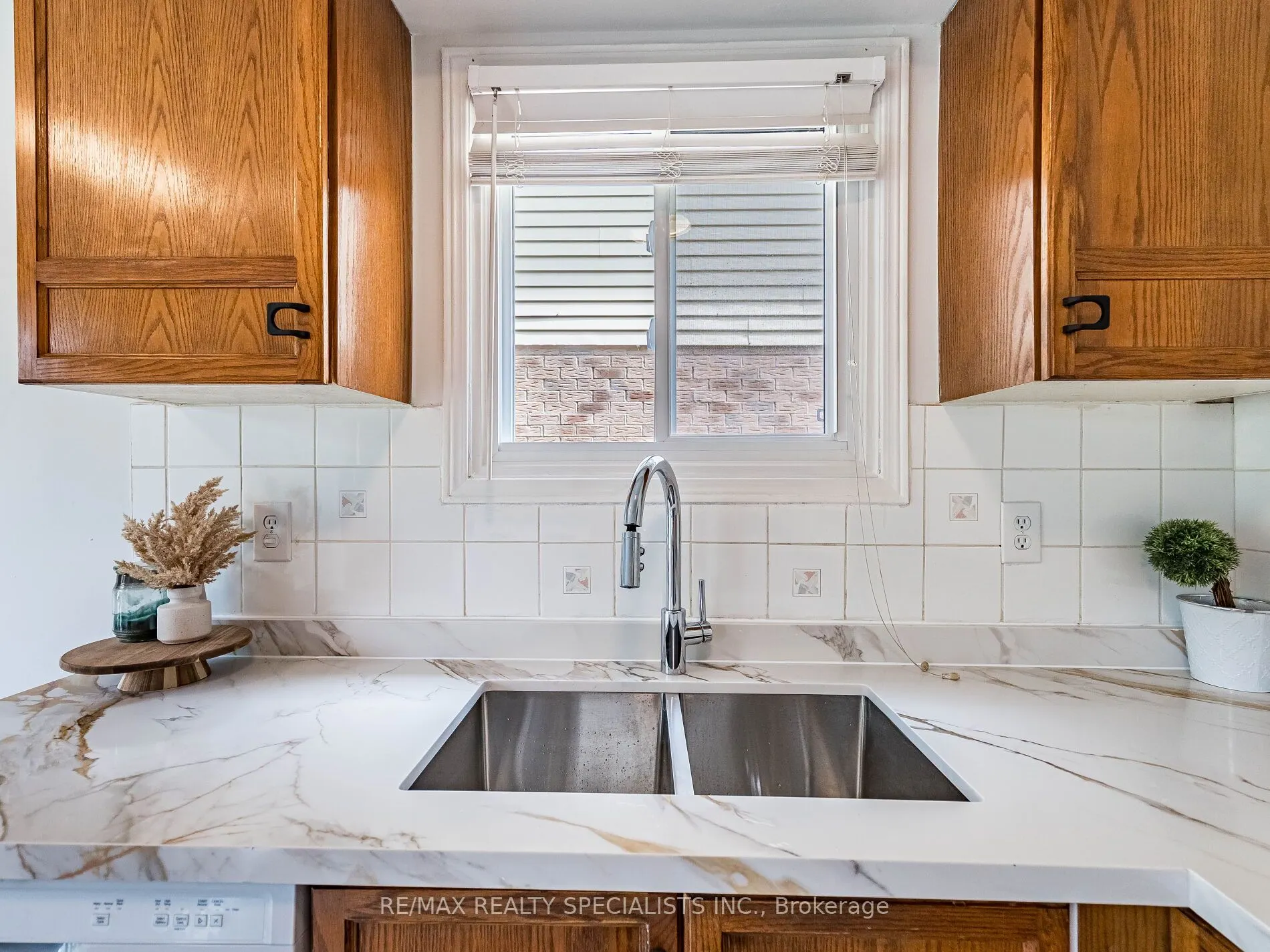 3137 Osbourne Road