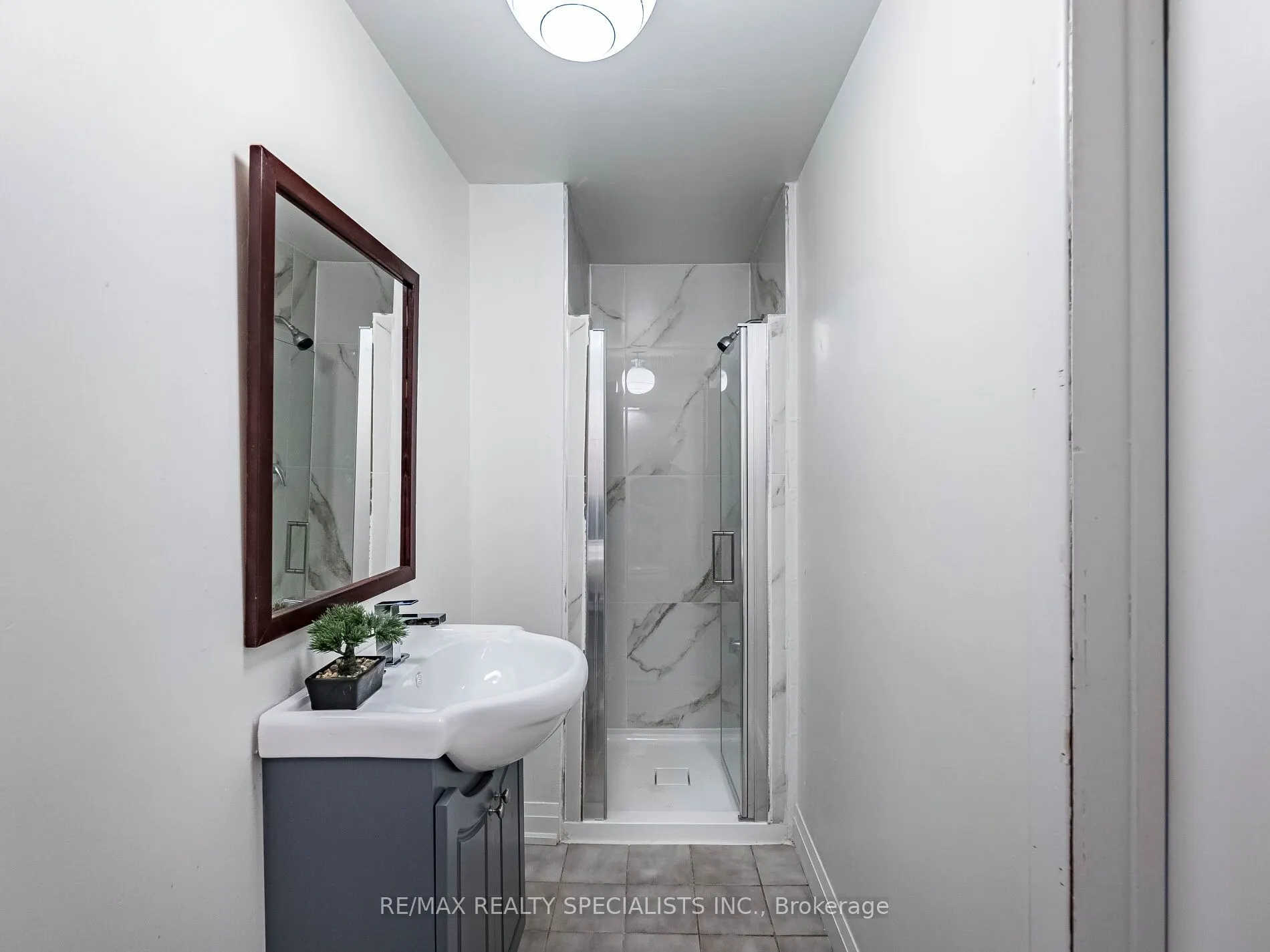 3137 Osbourne Road