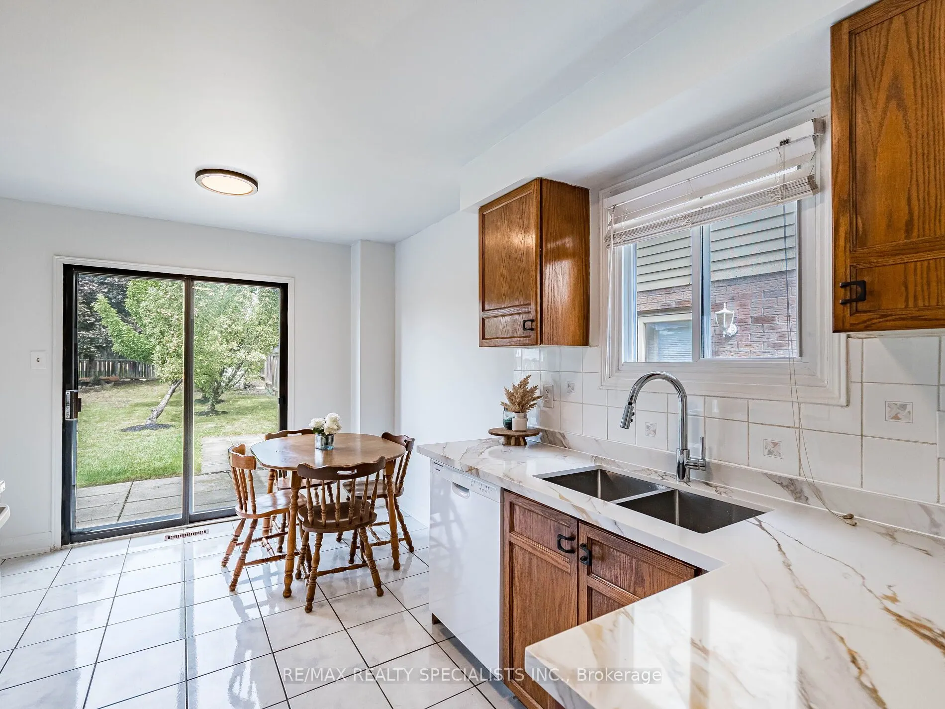 3137 Osbourne Road