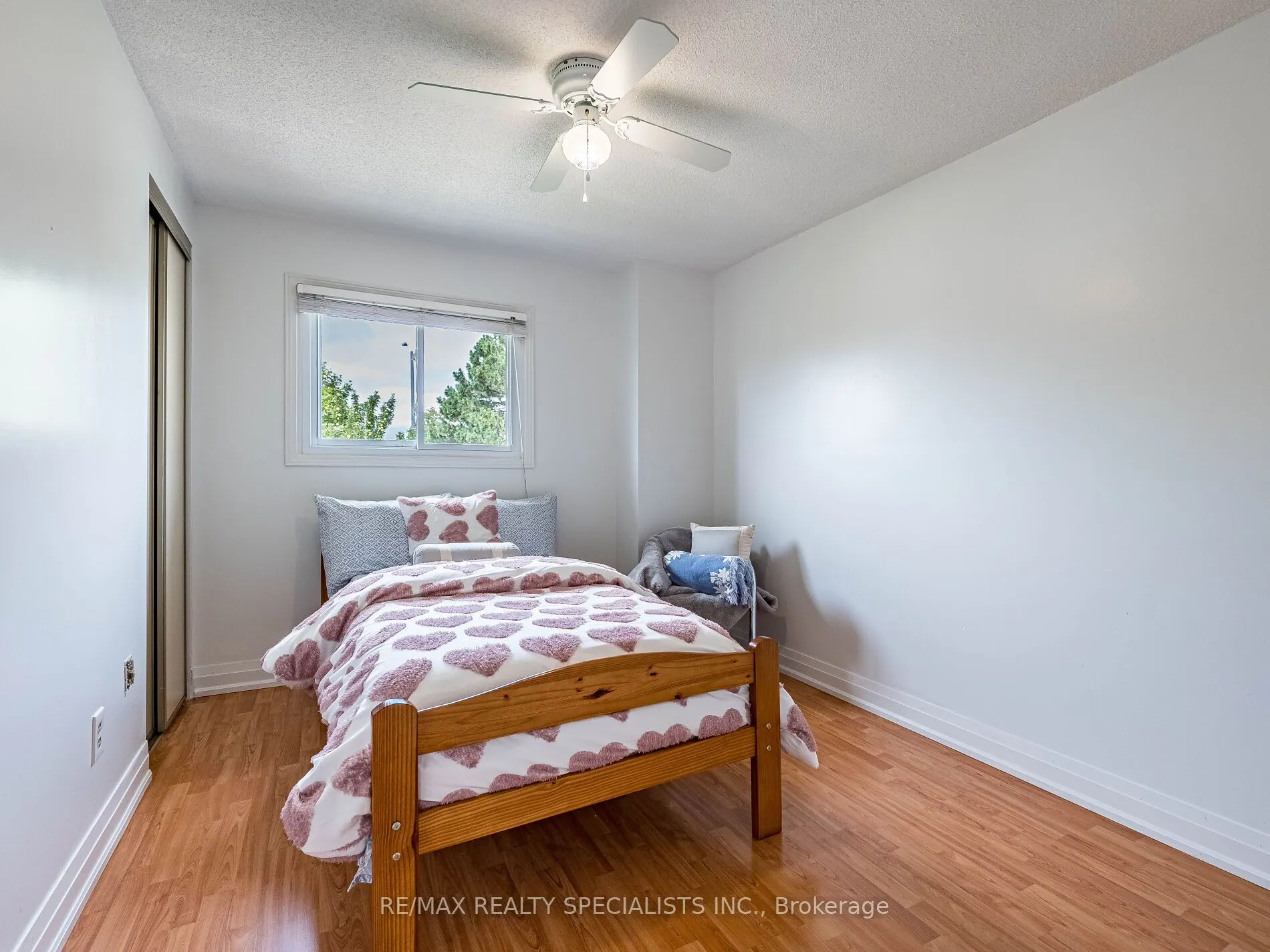 3137 Osbourne Road