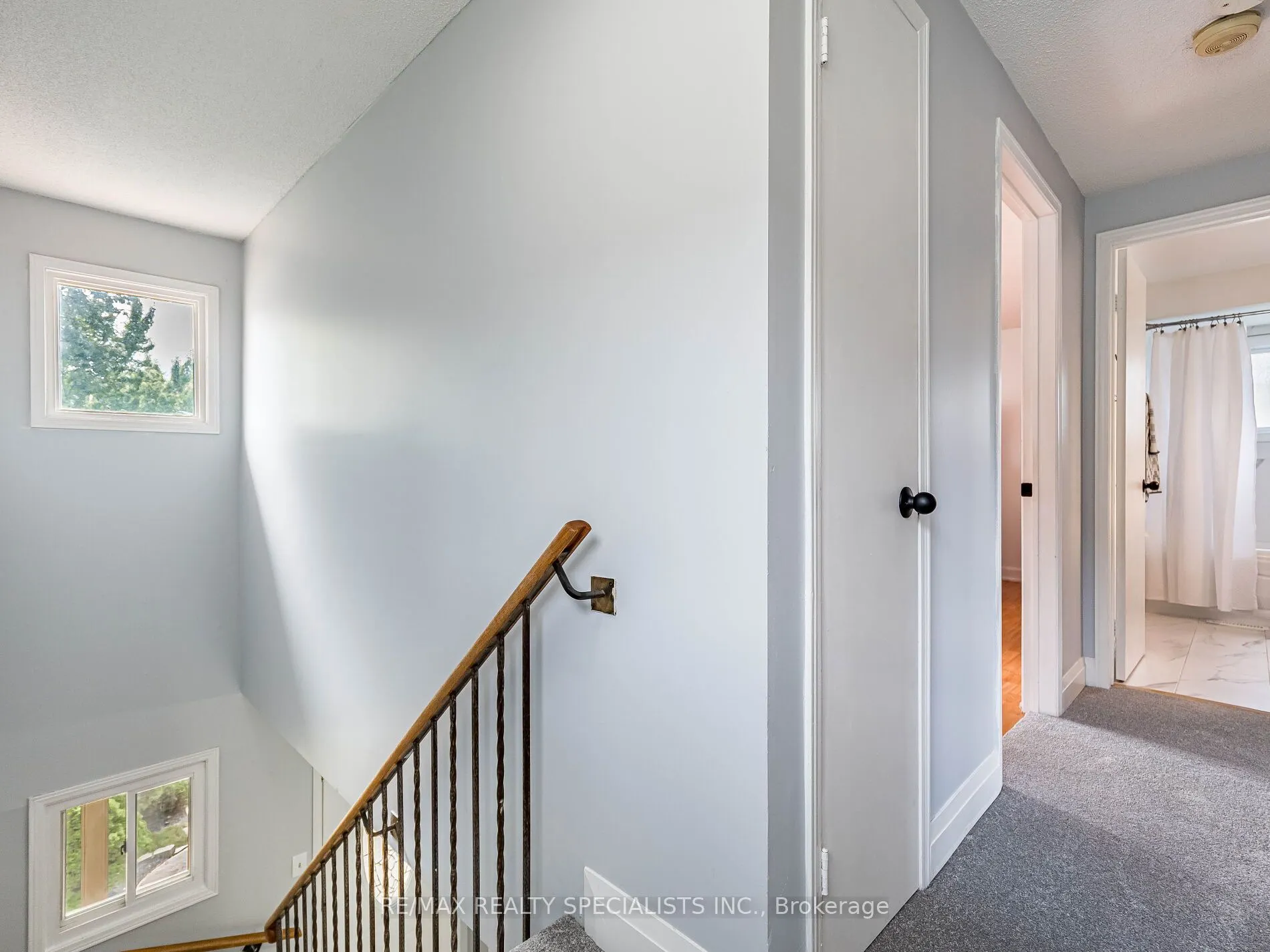 3137 Osbourne Road