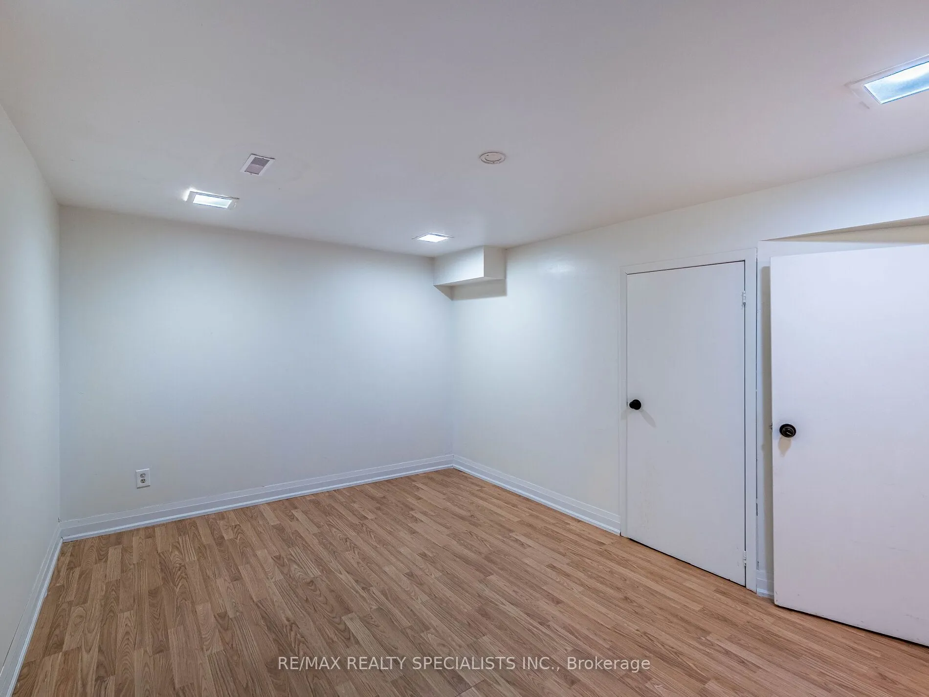 3137 Osbourne Road