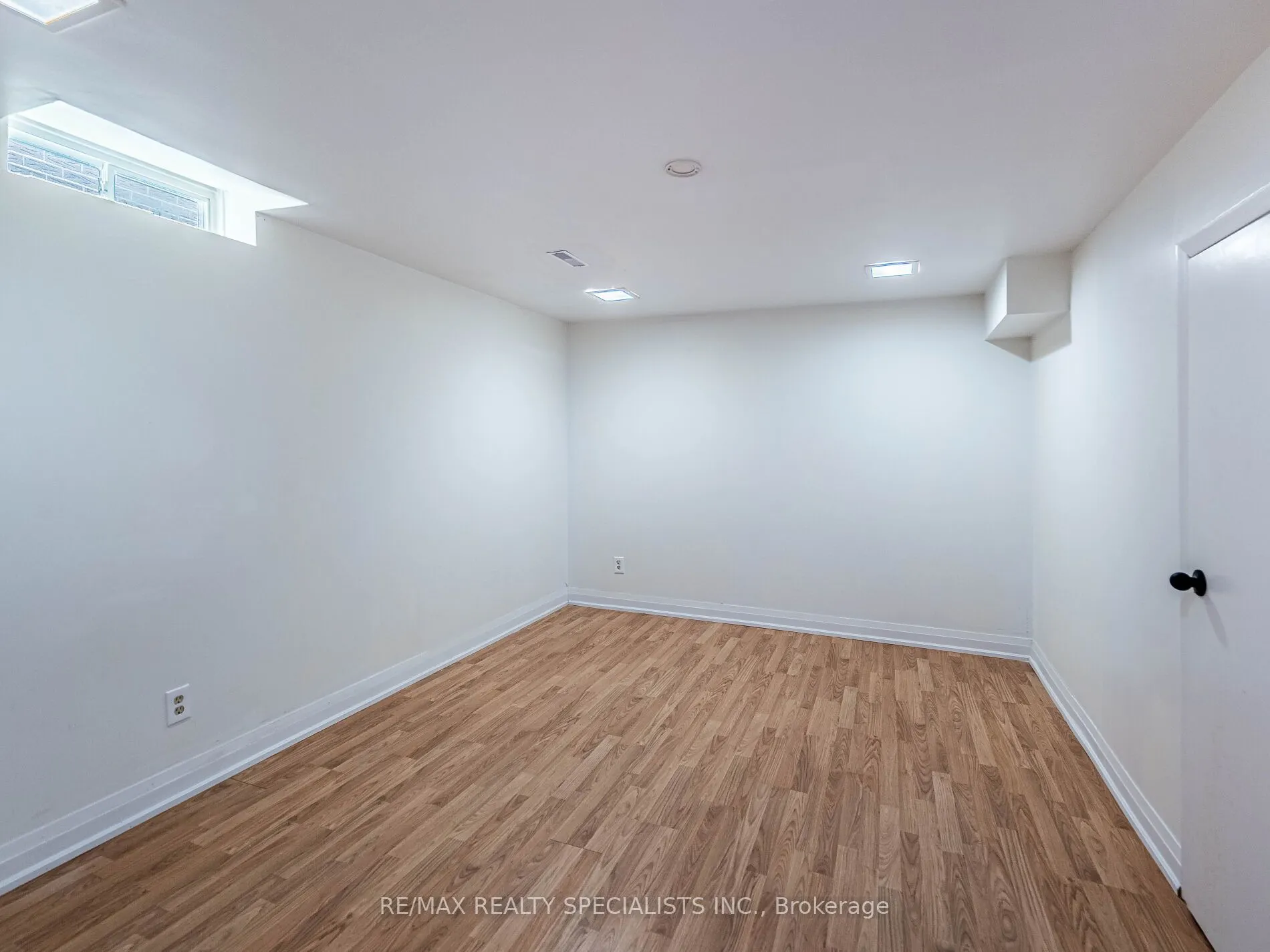 3137 Osbourne Road