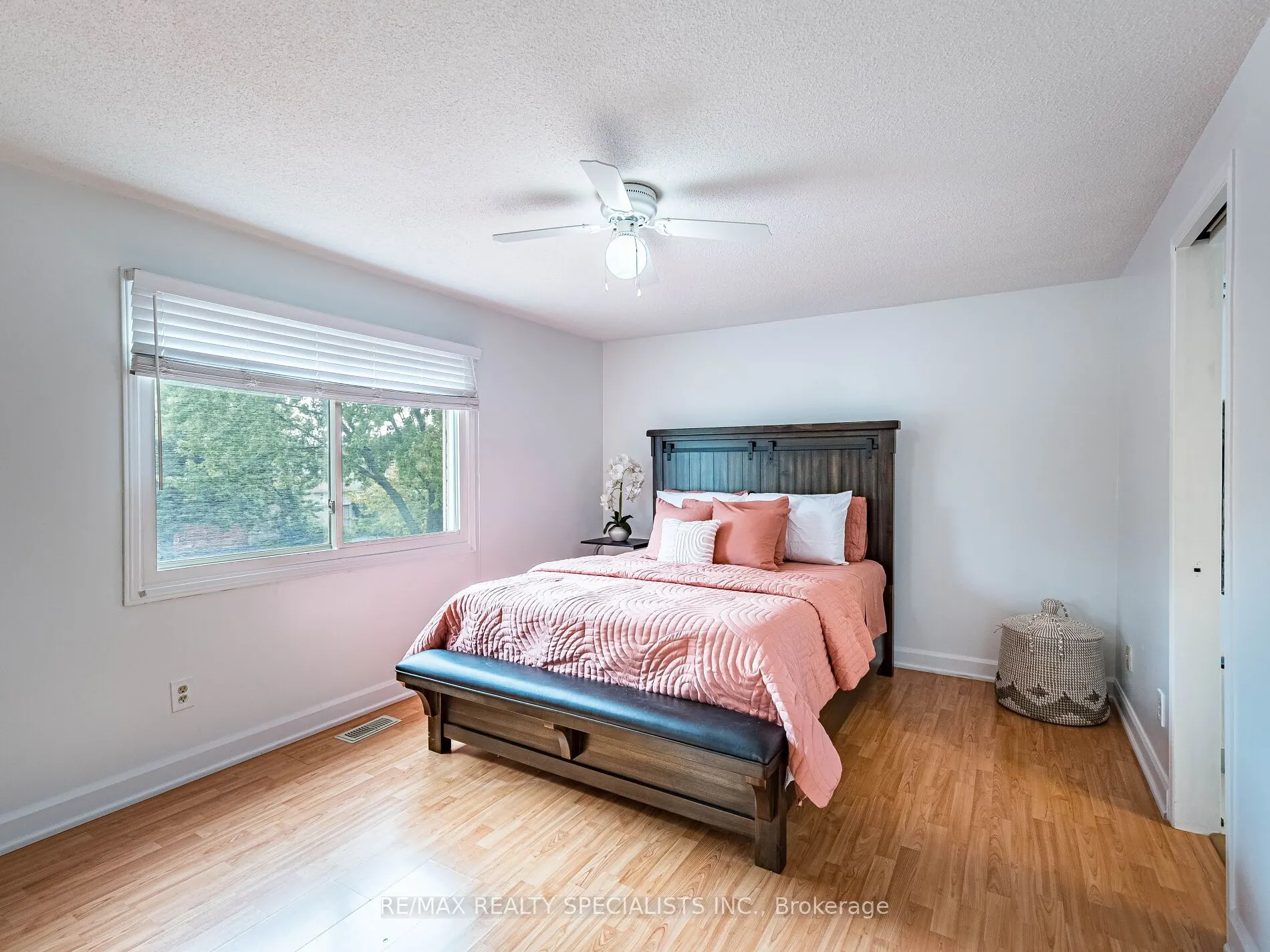 3137 Osbourne Road