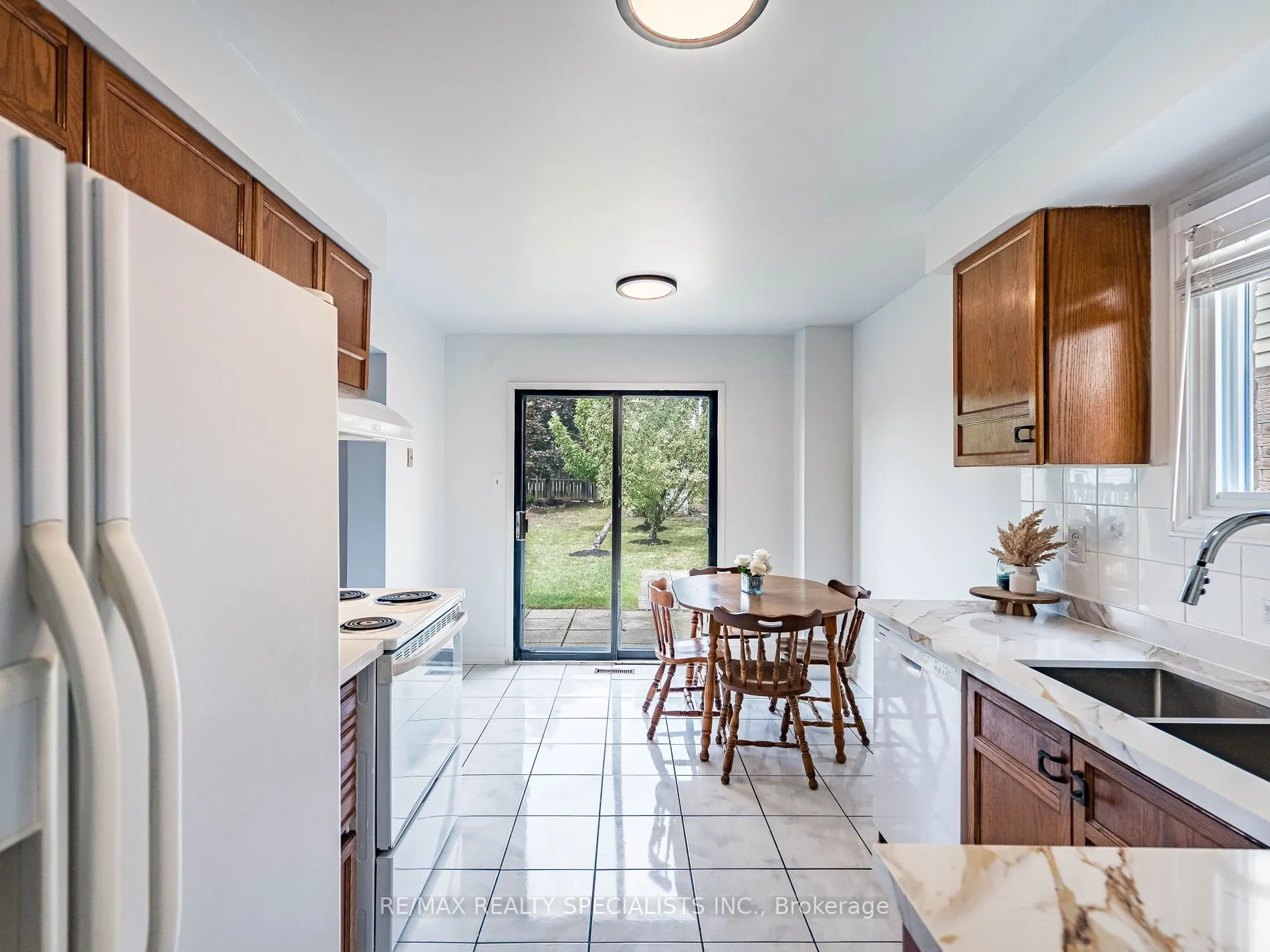 3137 Osbourne Road