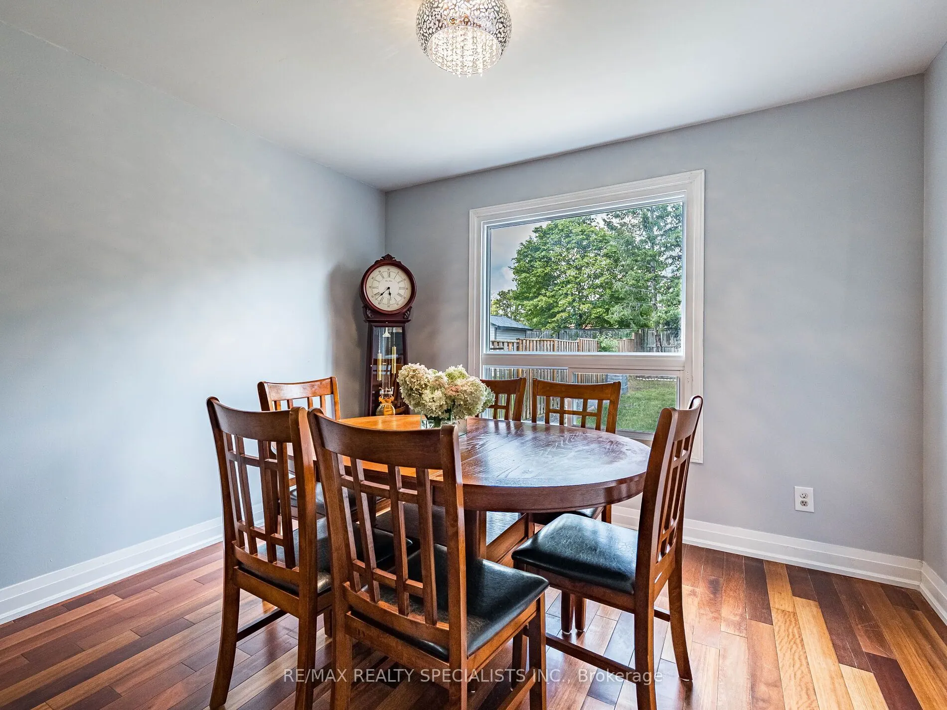 3137 Osbourne Road