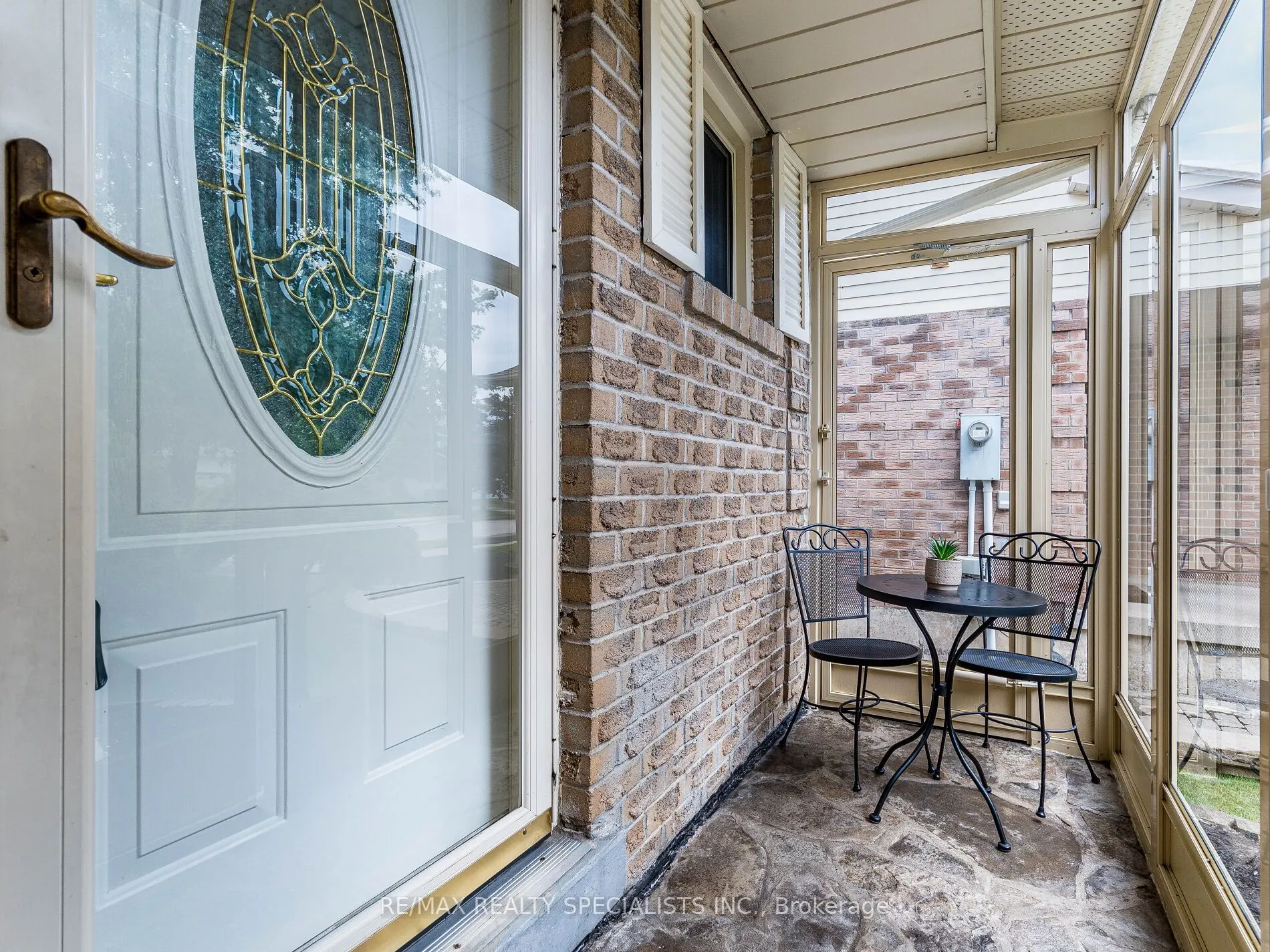 3137 Osbourne Road