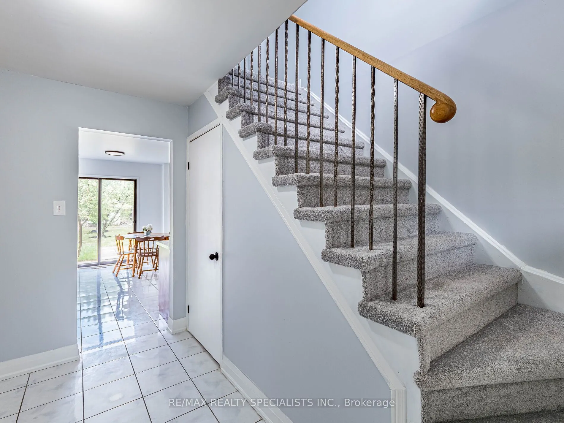 3137 Osbourne Road