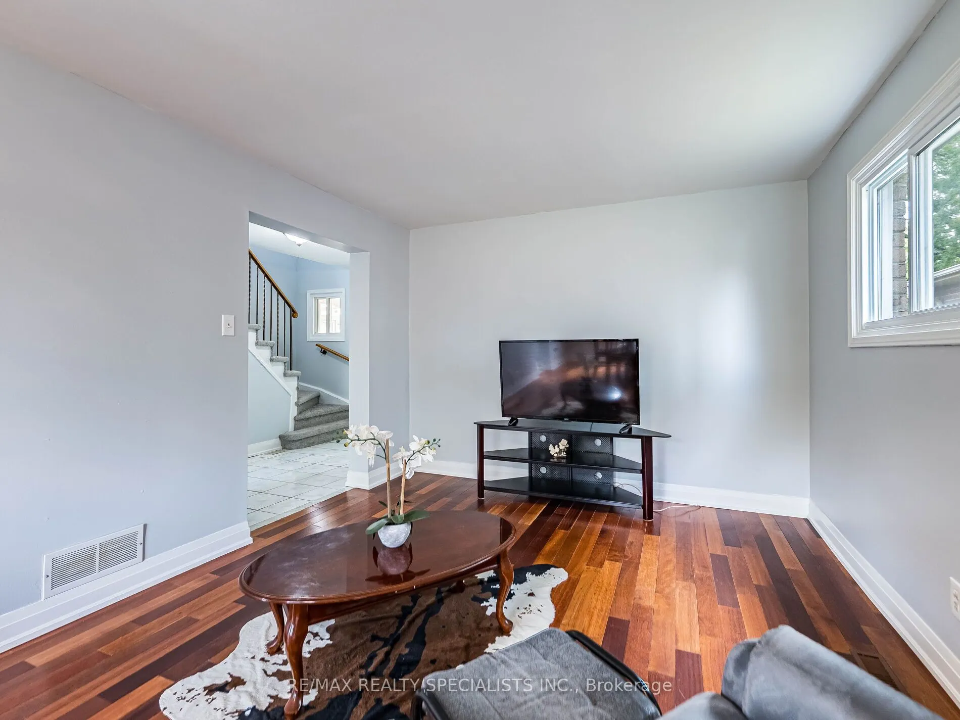 3137 Osbourne Road