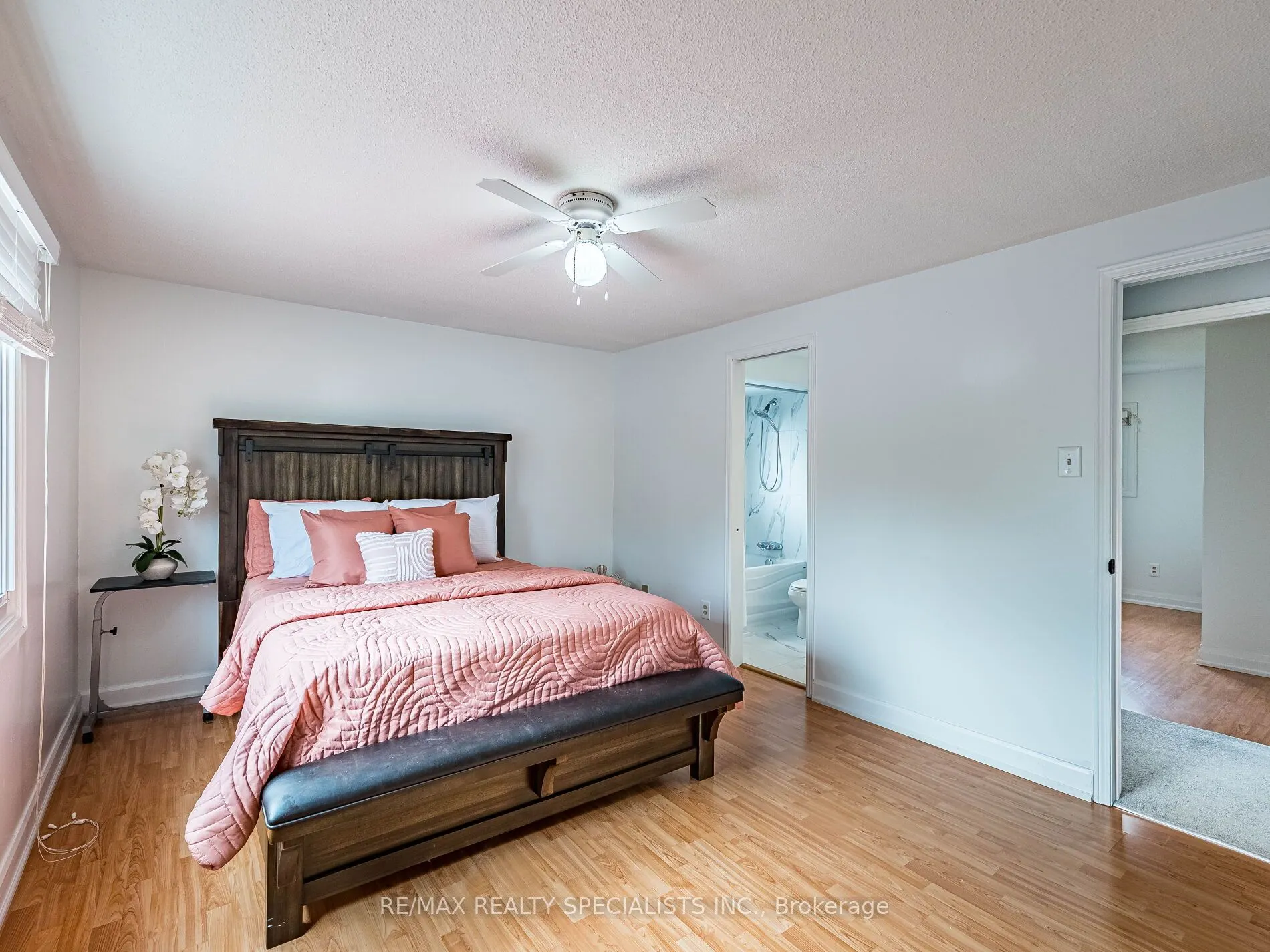 3137 Osbourne Road