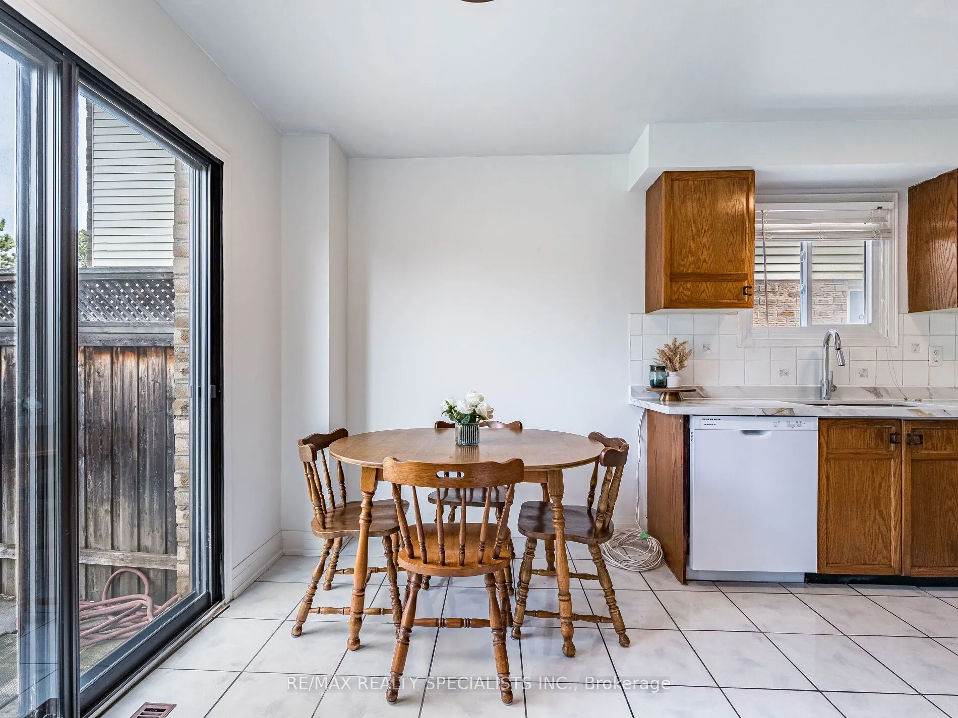 3137 Osbourne Road