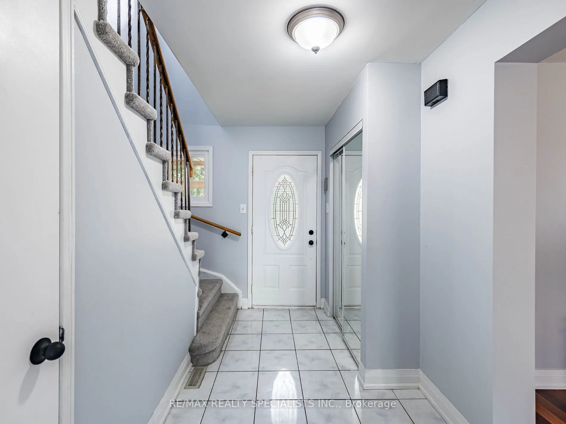 3137 Osbourne Road