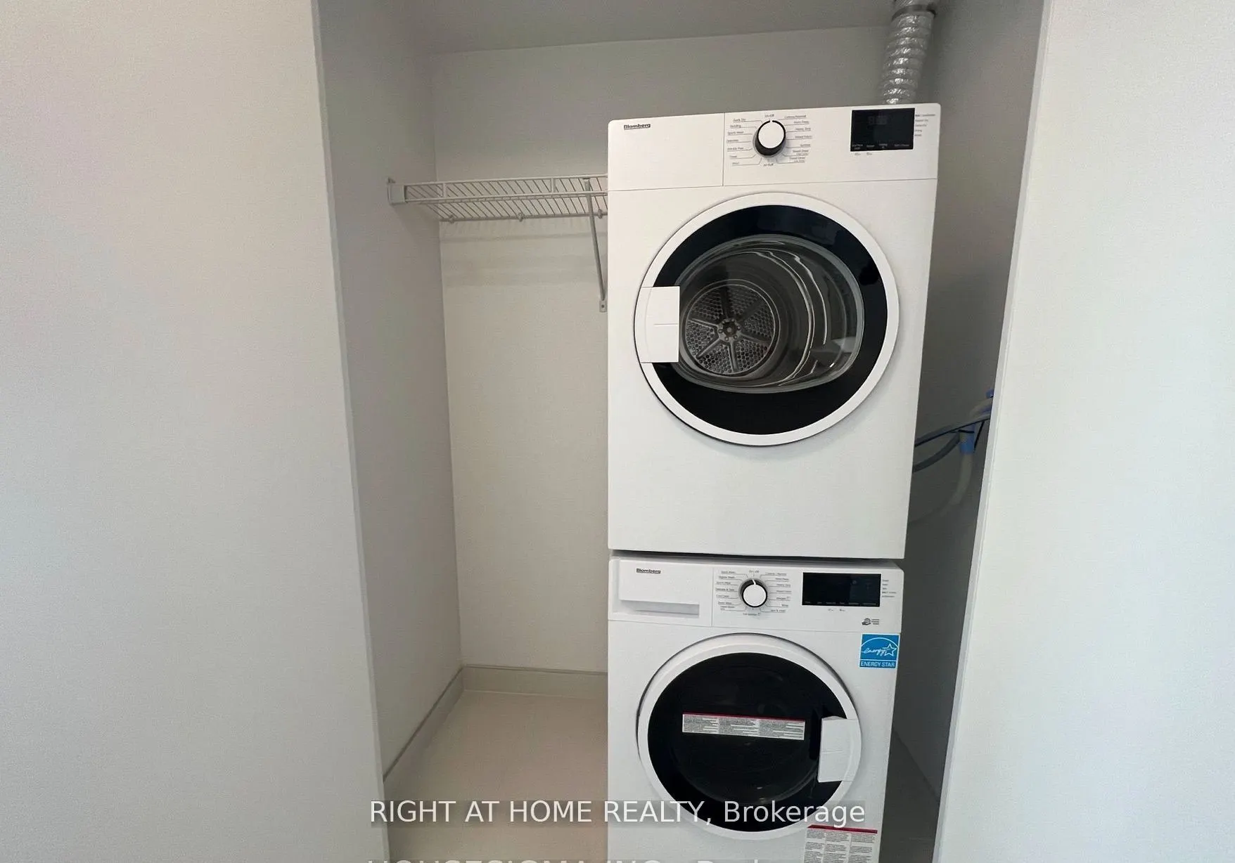 3900 Confederation Parkway, #2507
