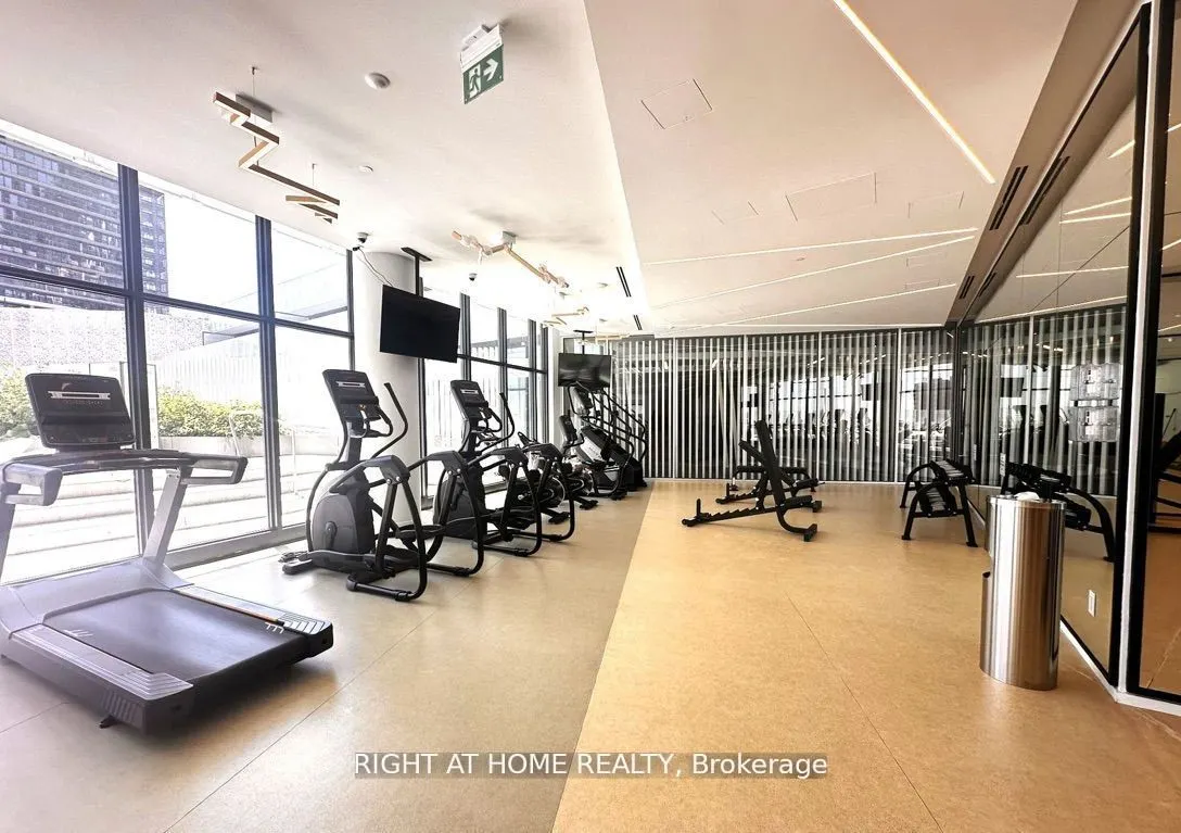 3900 Confederation Parkway, #2507