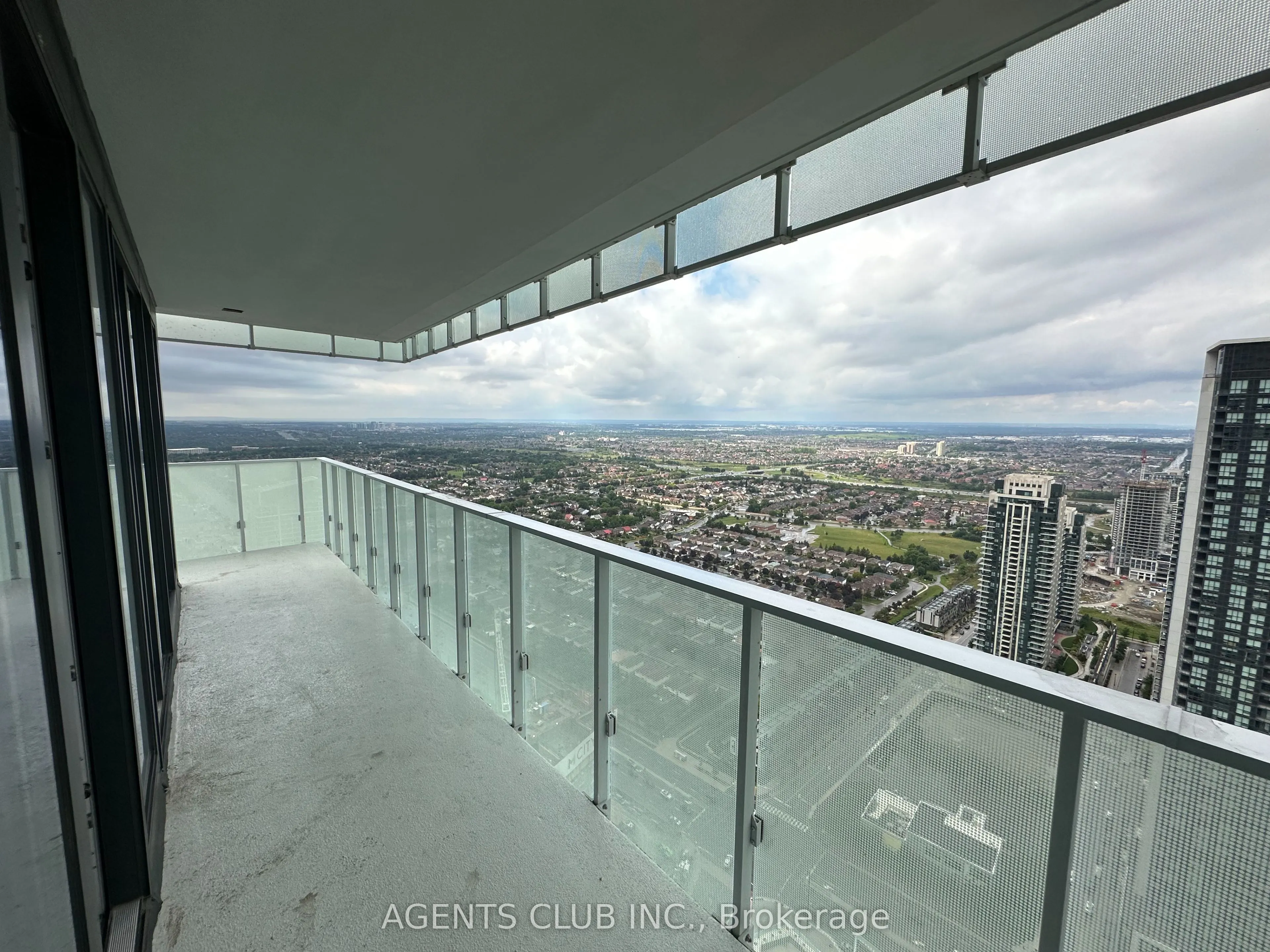 3883 Quartz Road, #4510