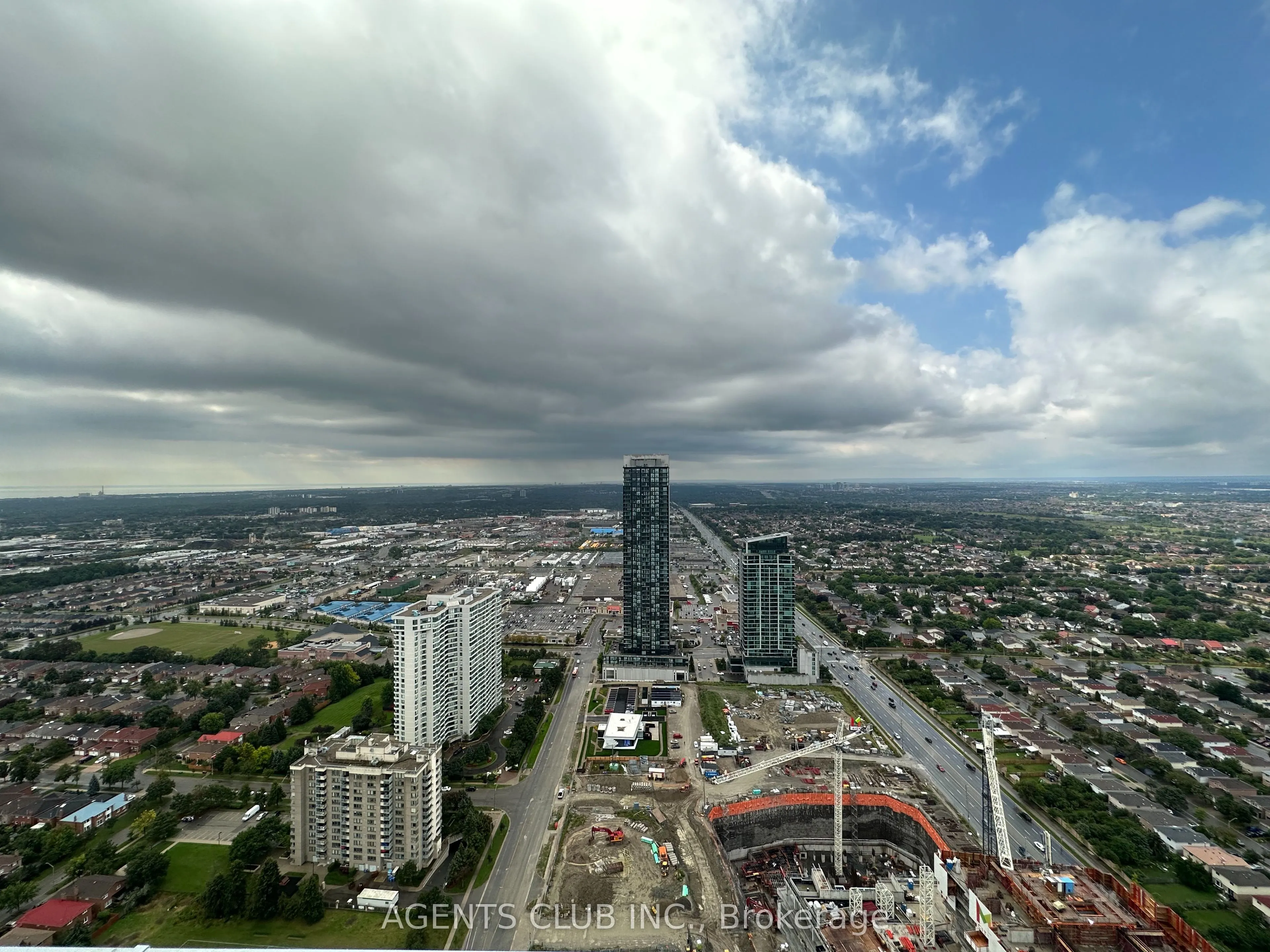 3883 Quartz Road, #4510